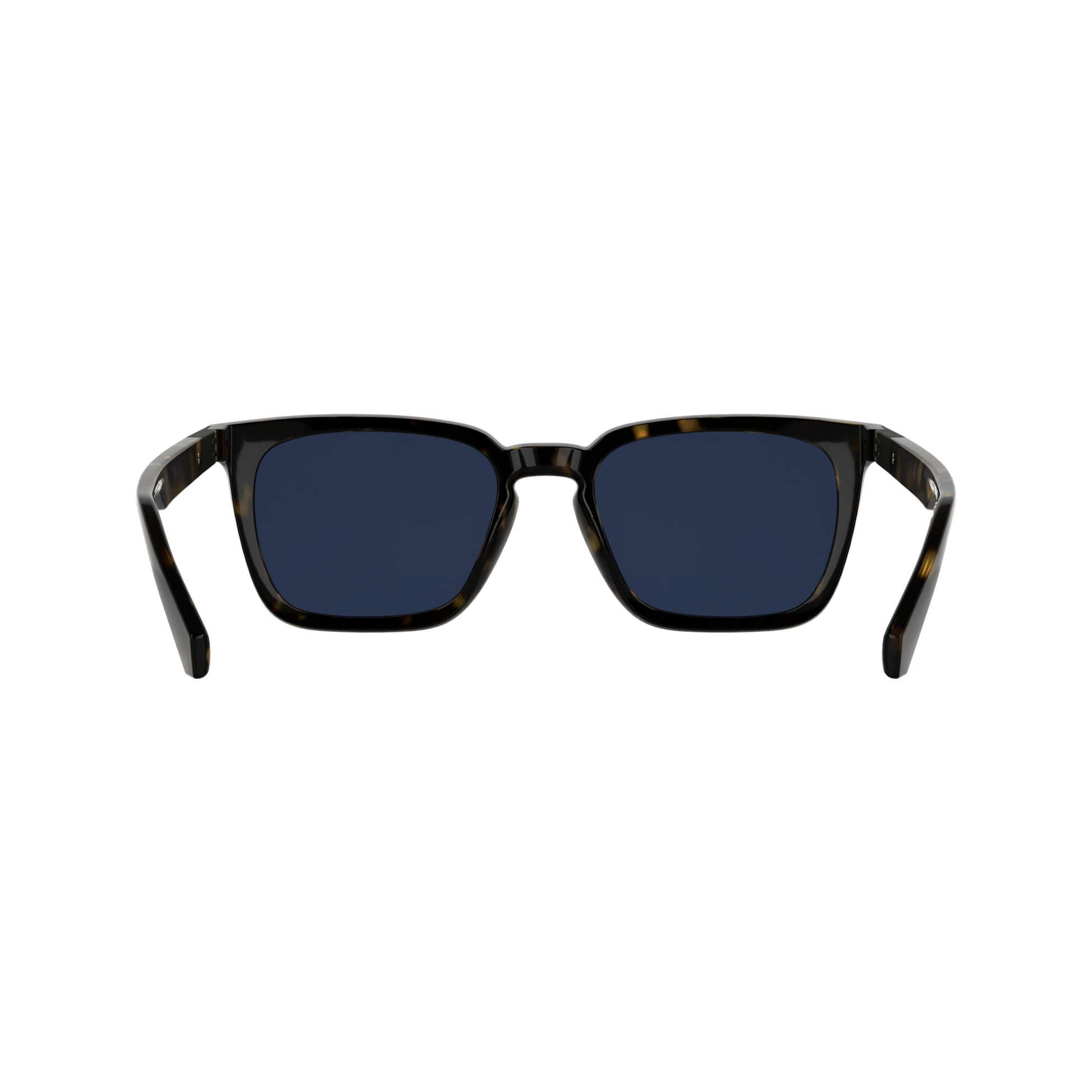 Calvin Klein Jeans CKJ26603S