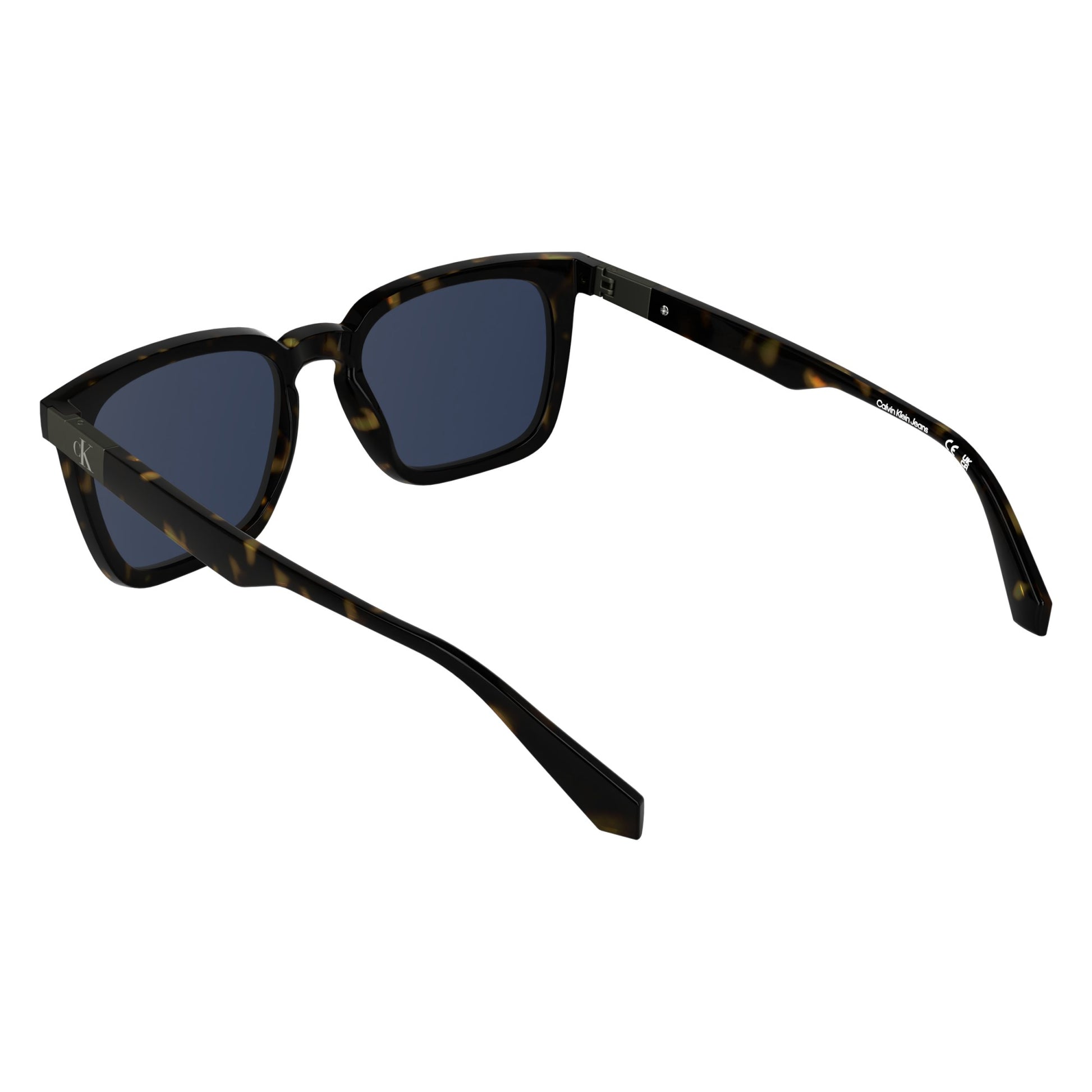Calvin Klein Jeans CKJ26603S