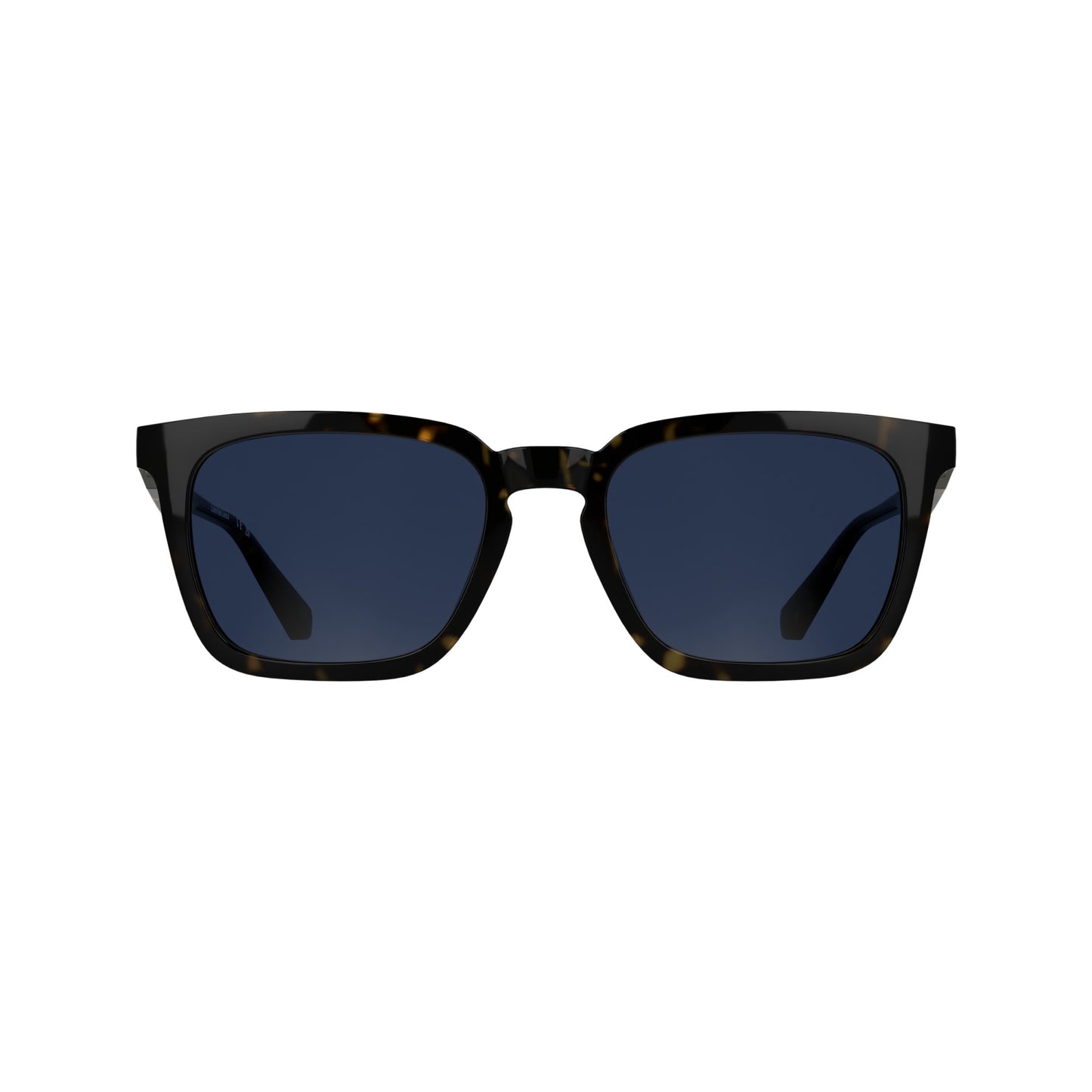 Calvin Klein Jeans CKJ26603S