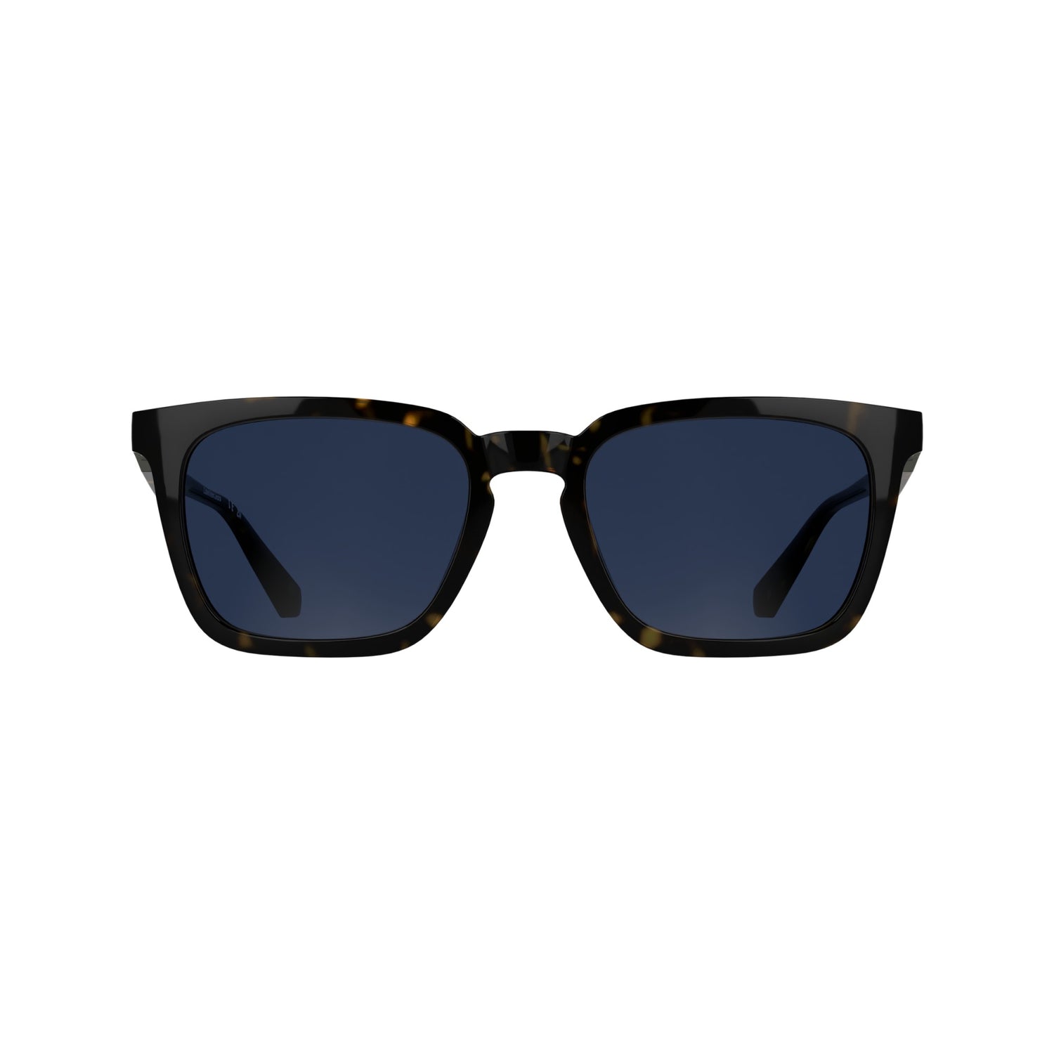 Calvin Klein Jeans CKJ26603S