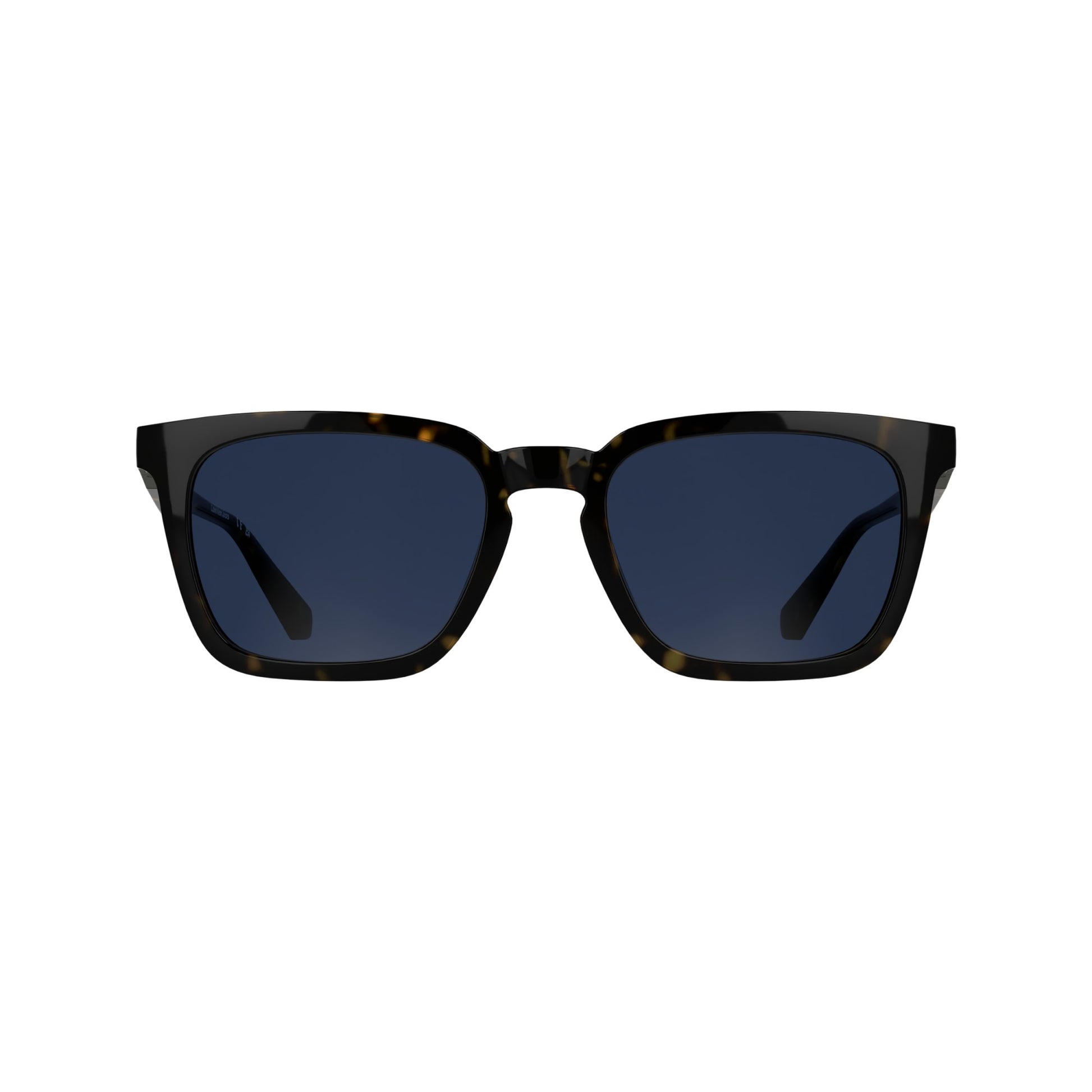 Calvin Klein Jeans CKJ26603S