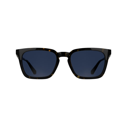 Calvin Klein Jeans CKJ26603S