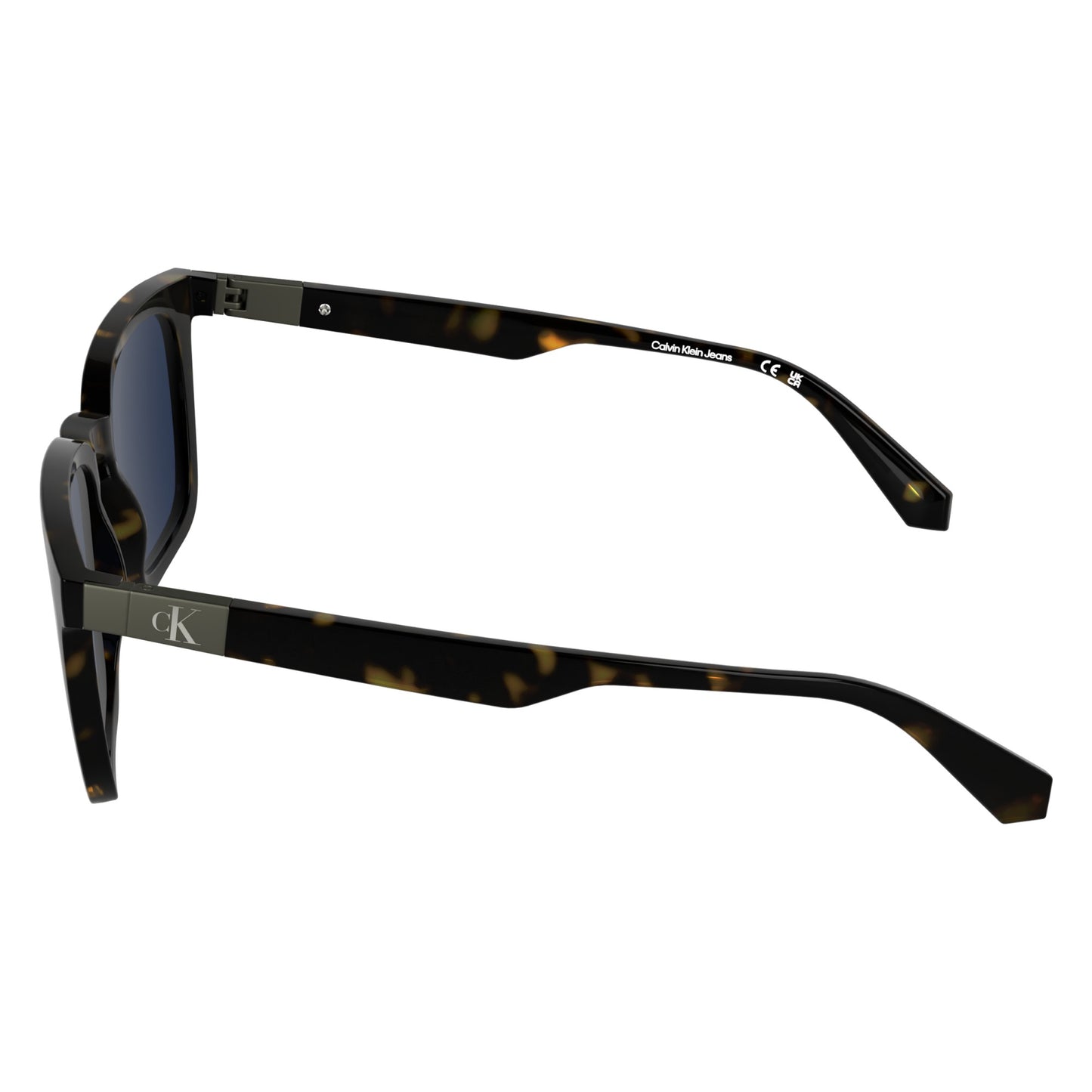Calvin Klein Jeans CKJ26603S