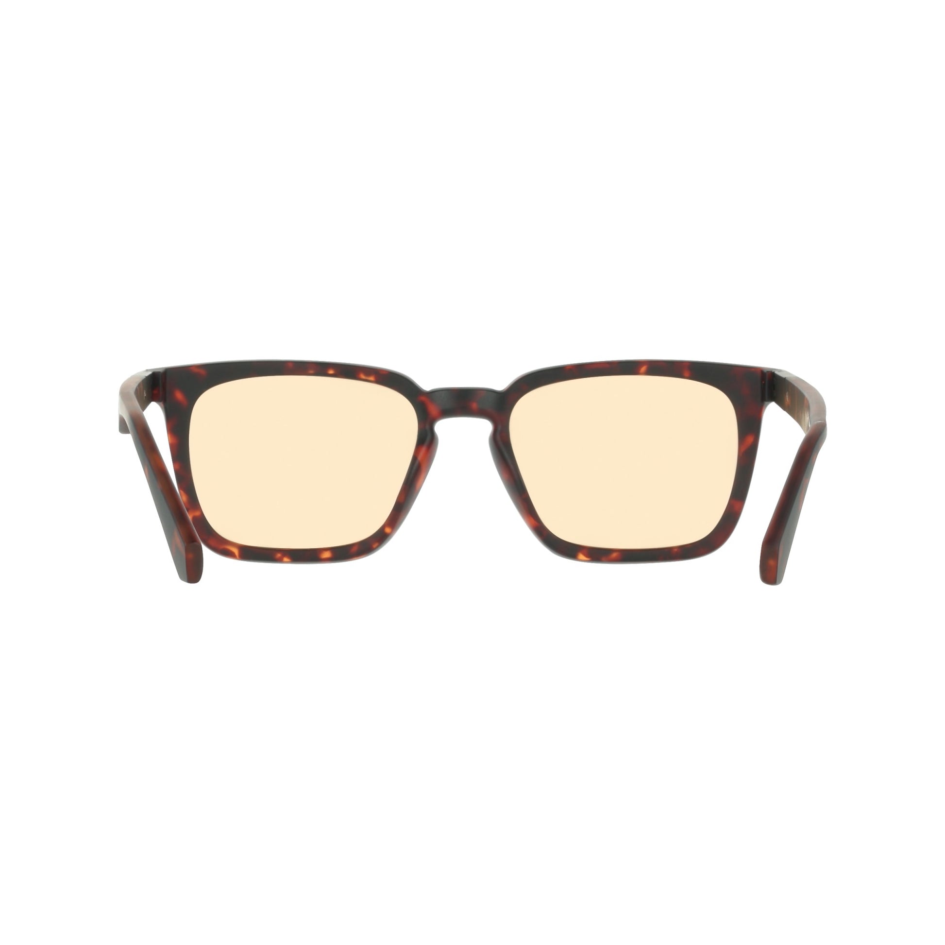 Calvin Klein Jeans CKJ26603S