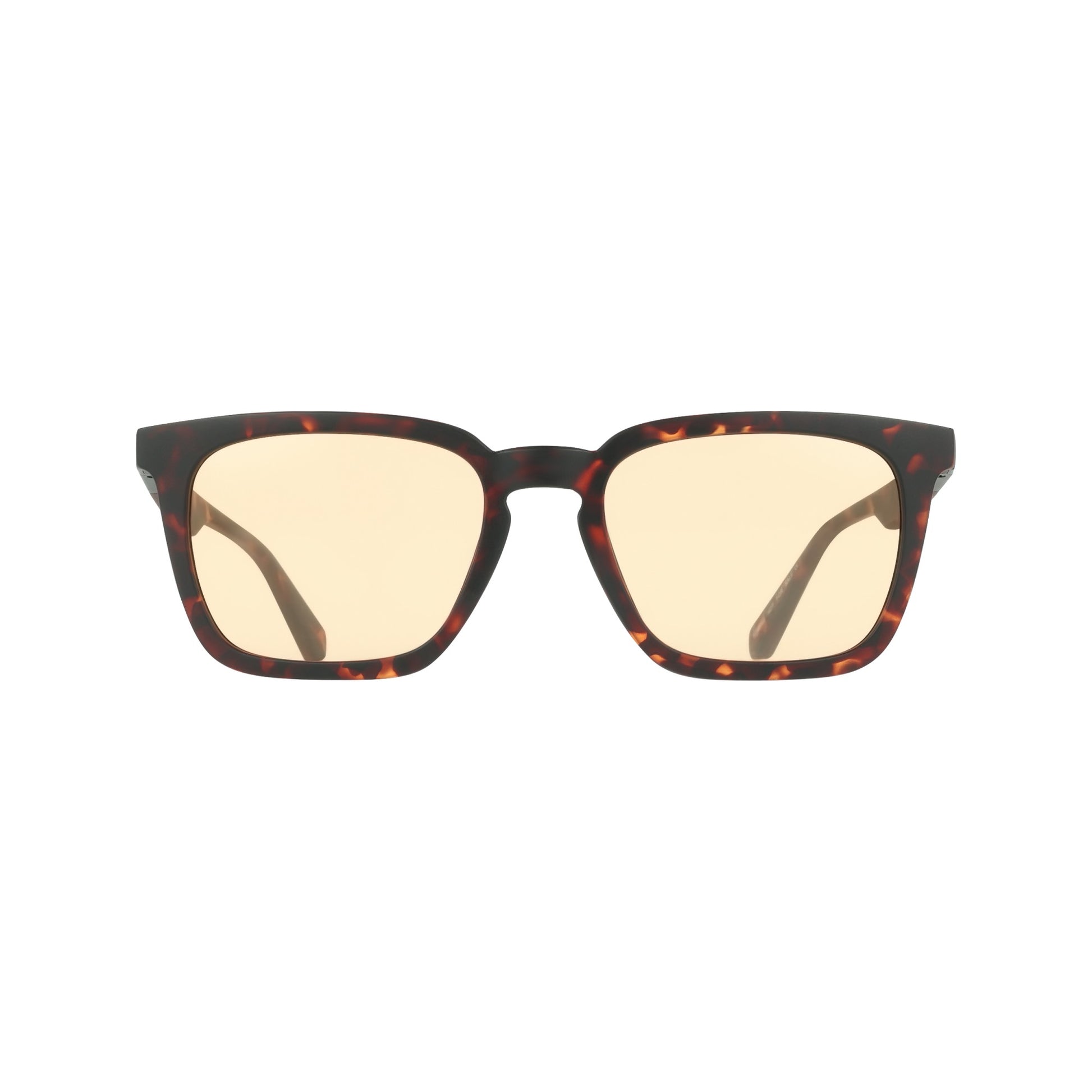 Calvin Klein Jeans CKJ26603S