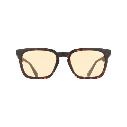 Calvin Klein Jeans CKJ26603S