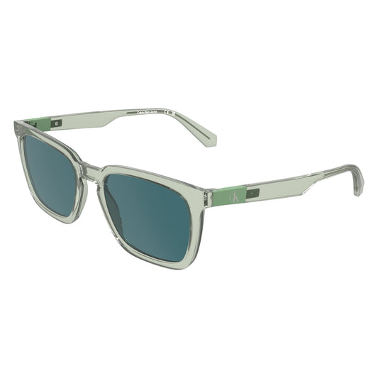 Calvin Klein Jeans CKJ26603S