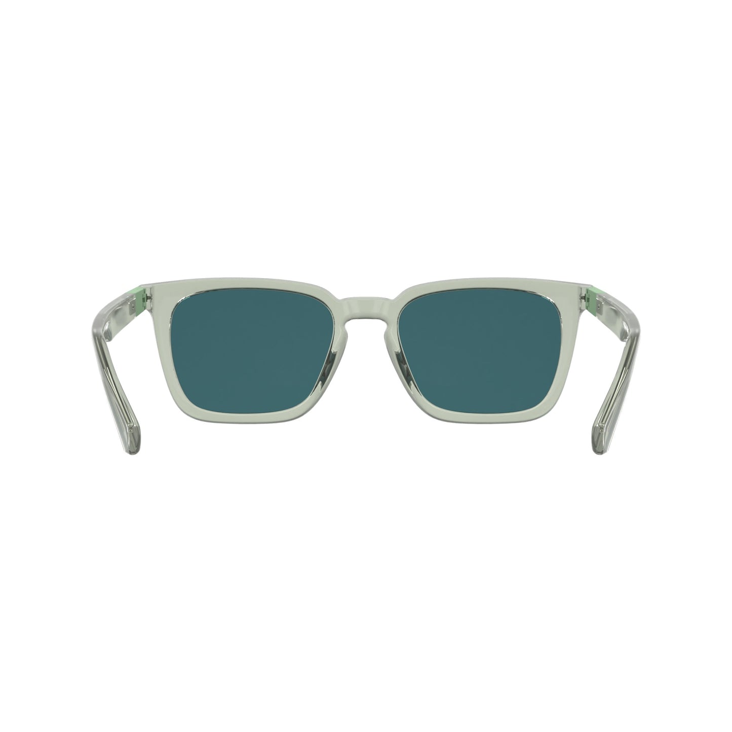 Calvin Klein Jeans CKJ26603S