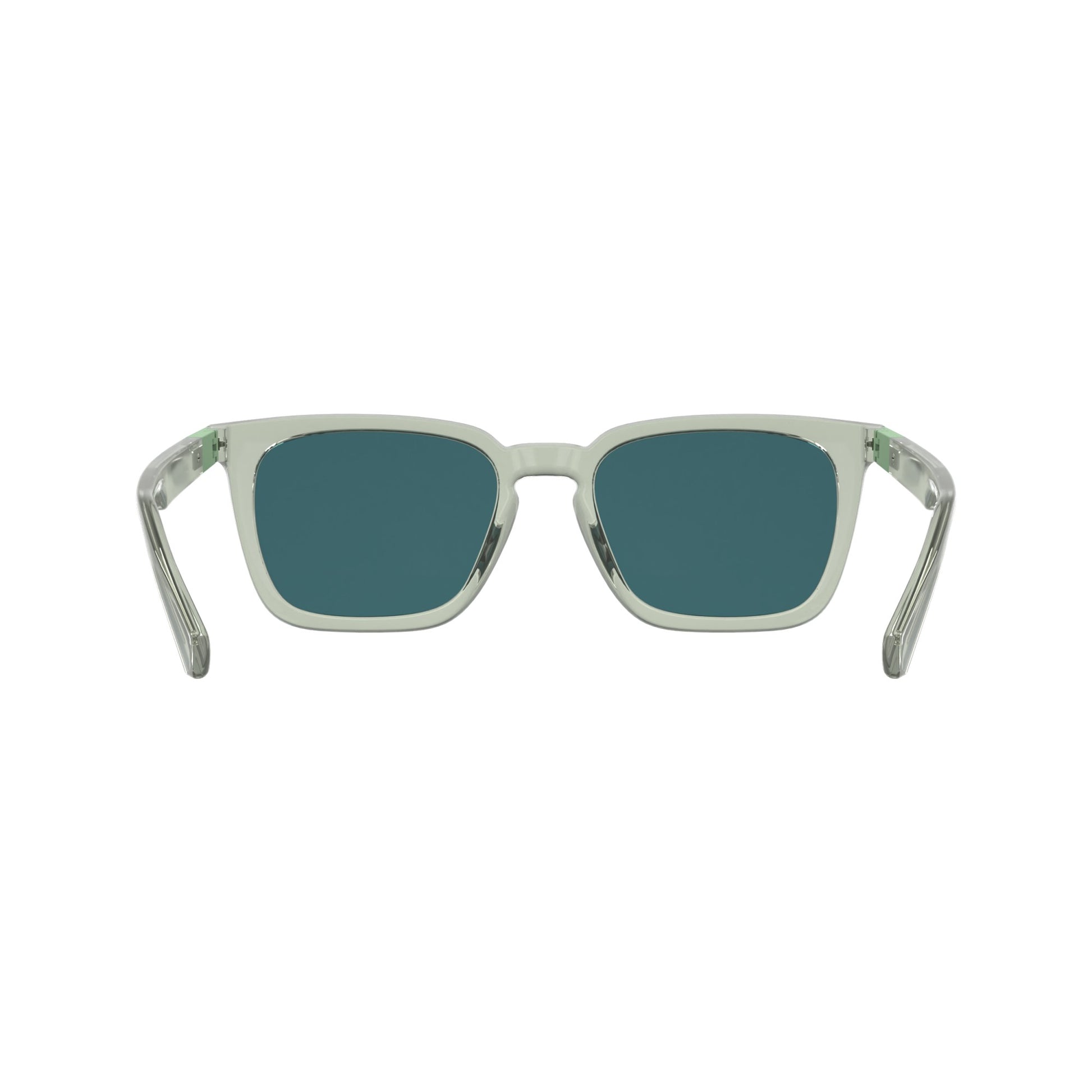 Calvin Klein Jeans CKJ26603S