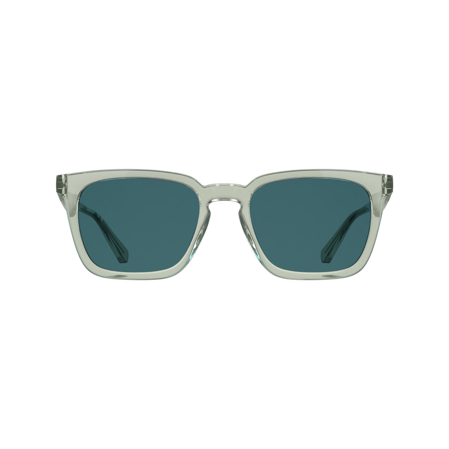 Calvin Klein Jeans CKJ26603S