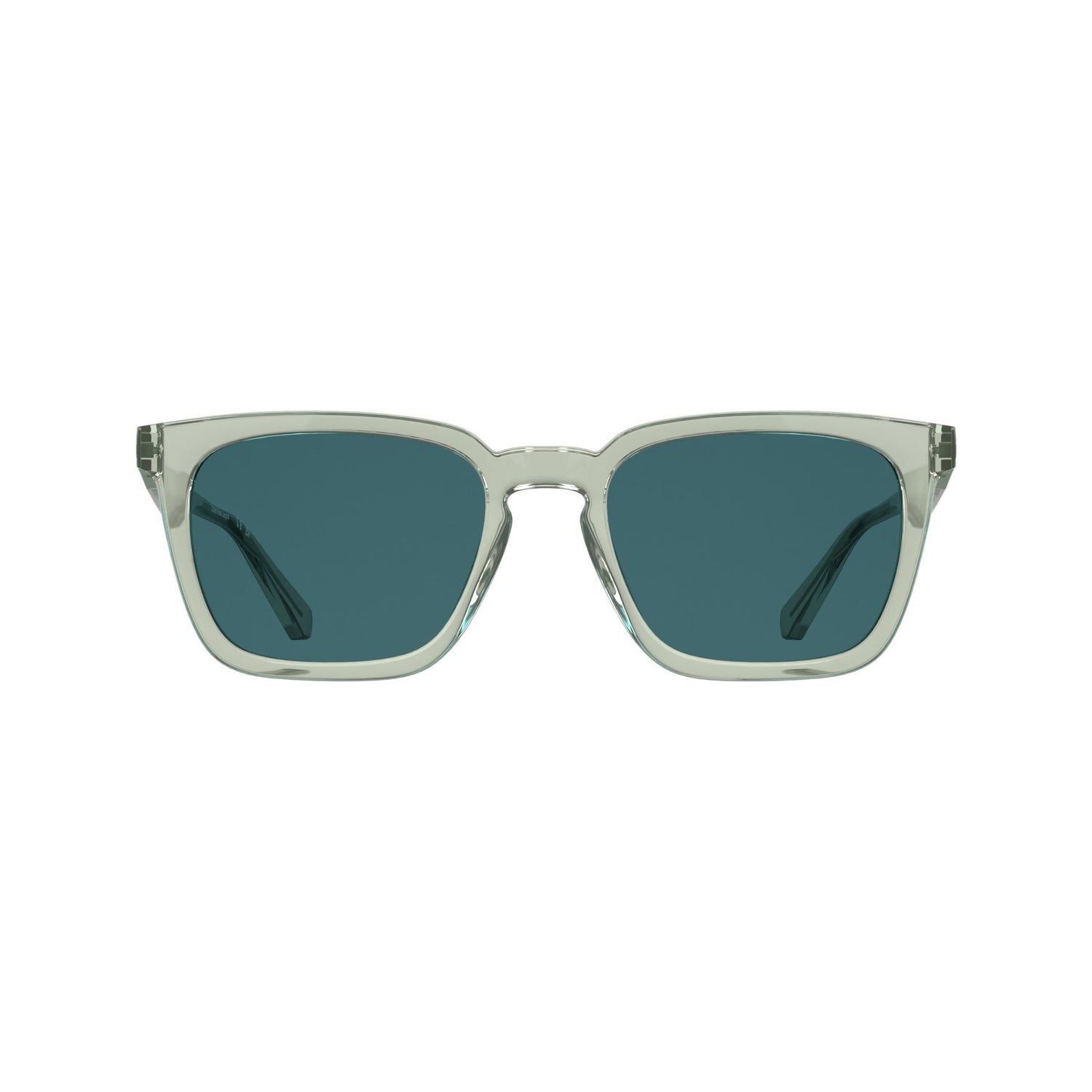 Calvin Klein Jeans CKJ26603S
