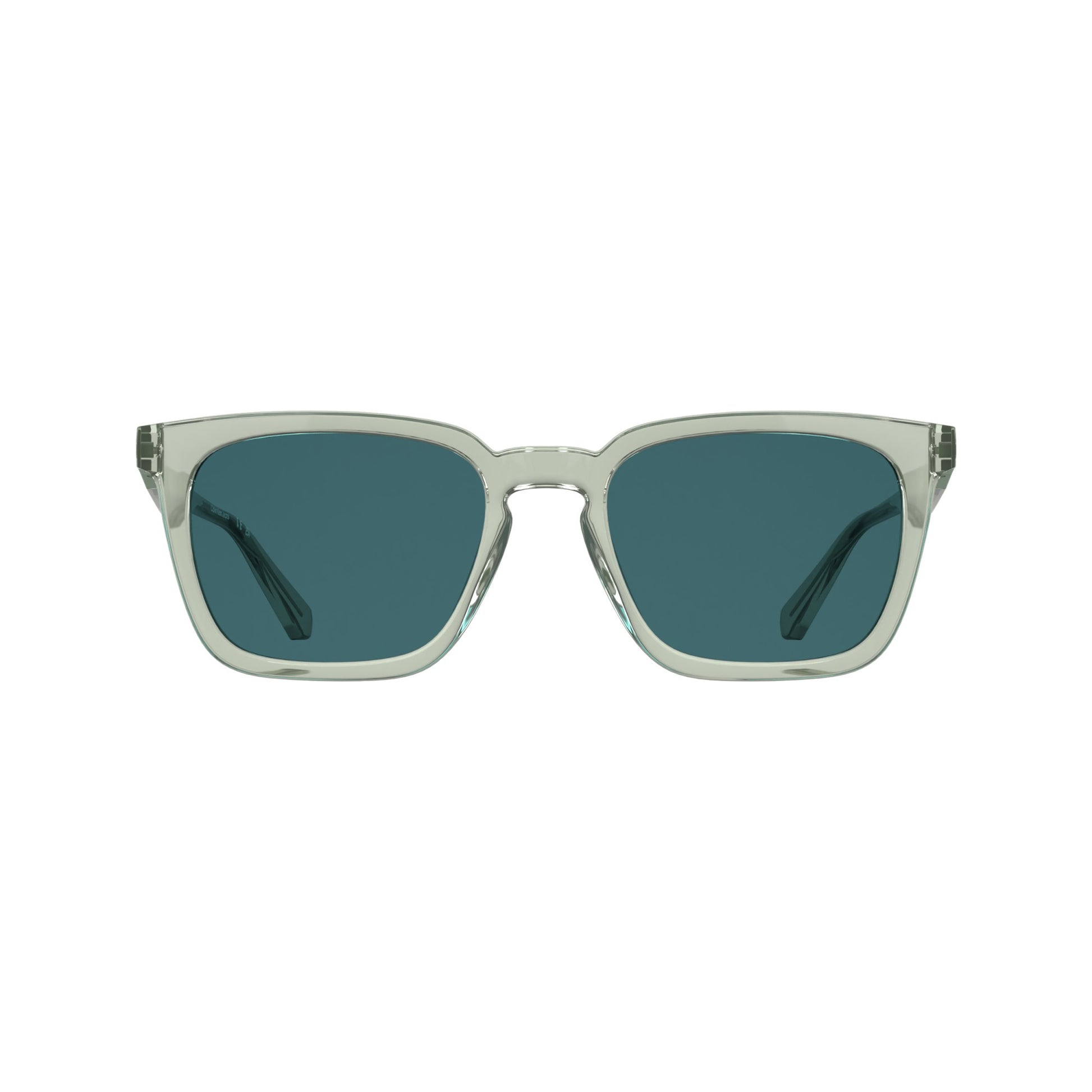 Calvin Klein Jeans CKJ26603S