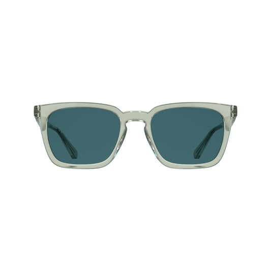 Calvin Klein Jeans CKJ26603S