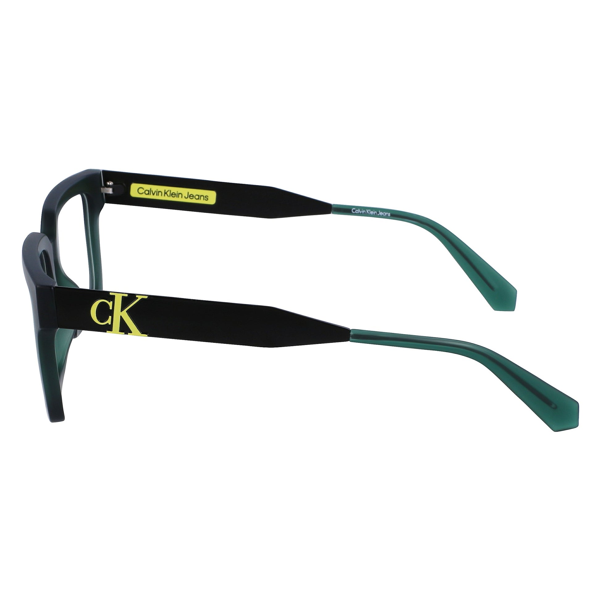 Calvin Klein Jeans CKJ23619 N