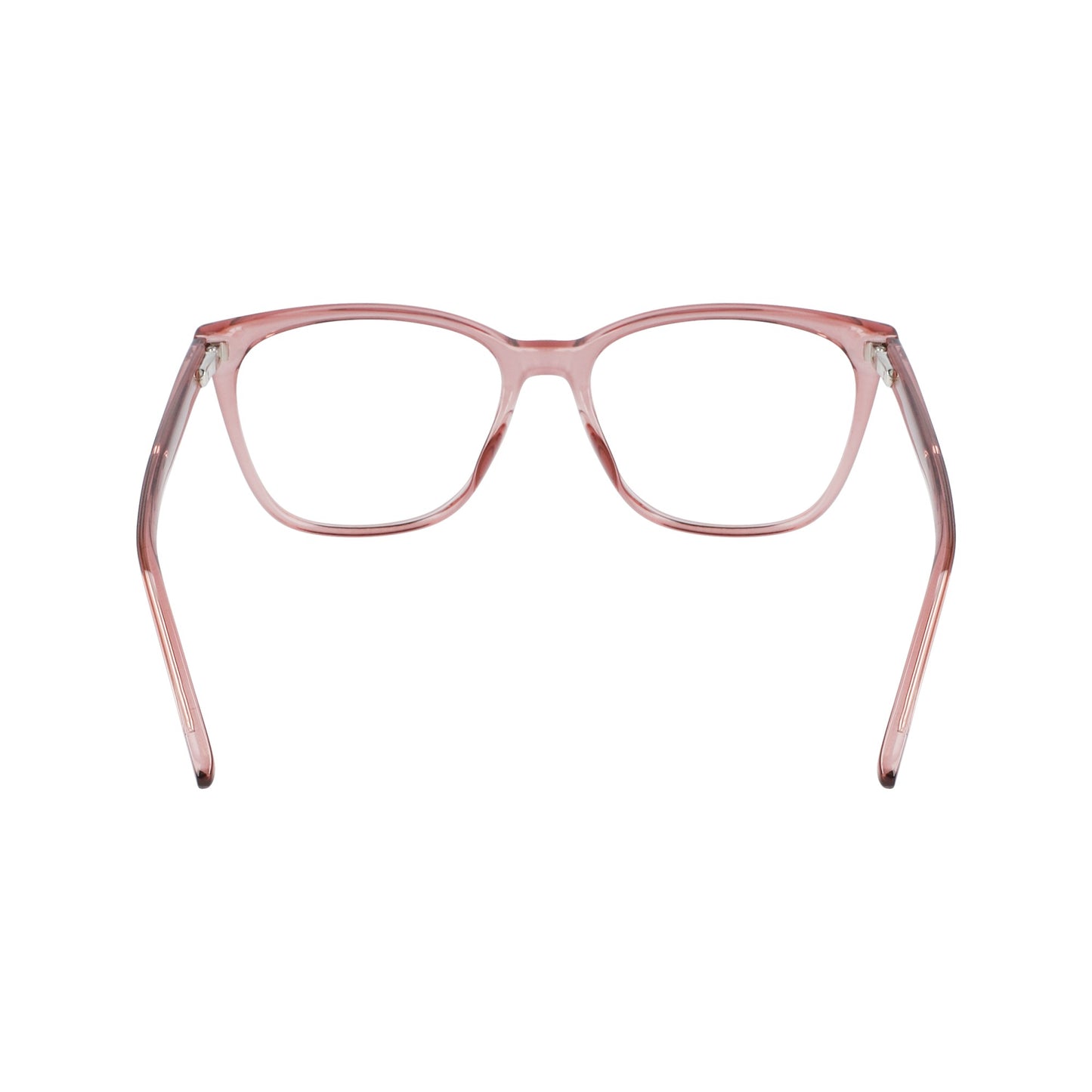 Calvin Klein CK20525 N