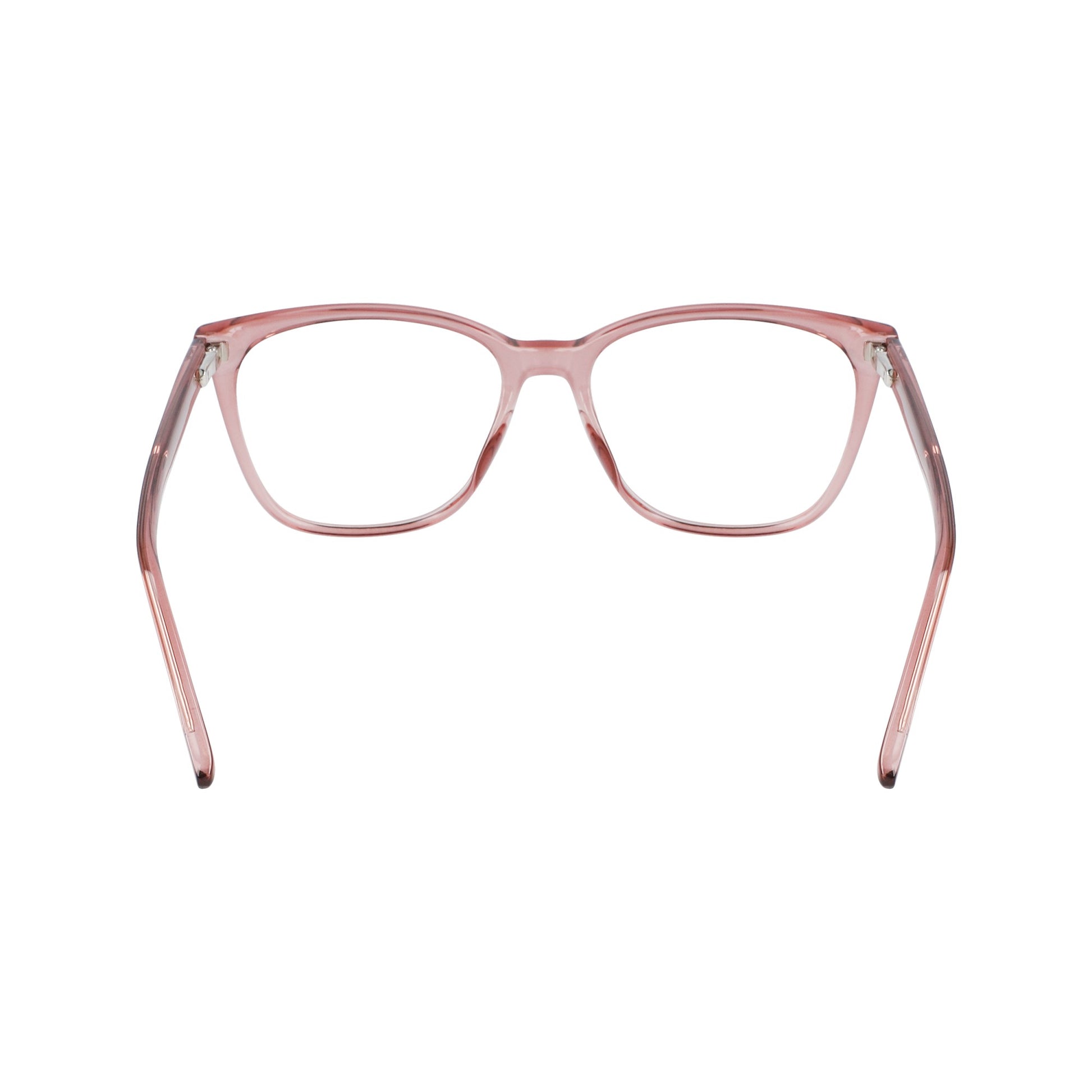 Calvin Klein CK20525 N
