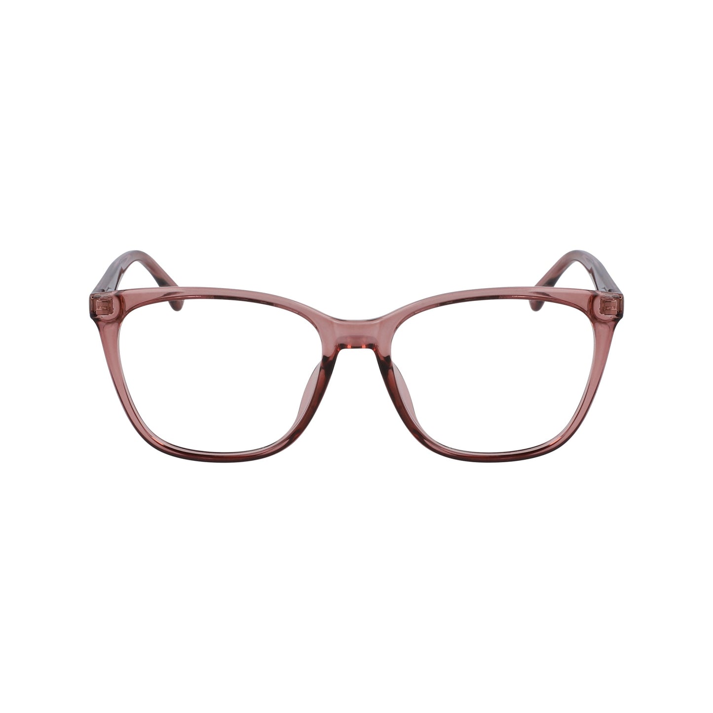 Calvin Klein CK20525 N