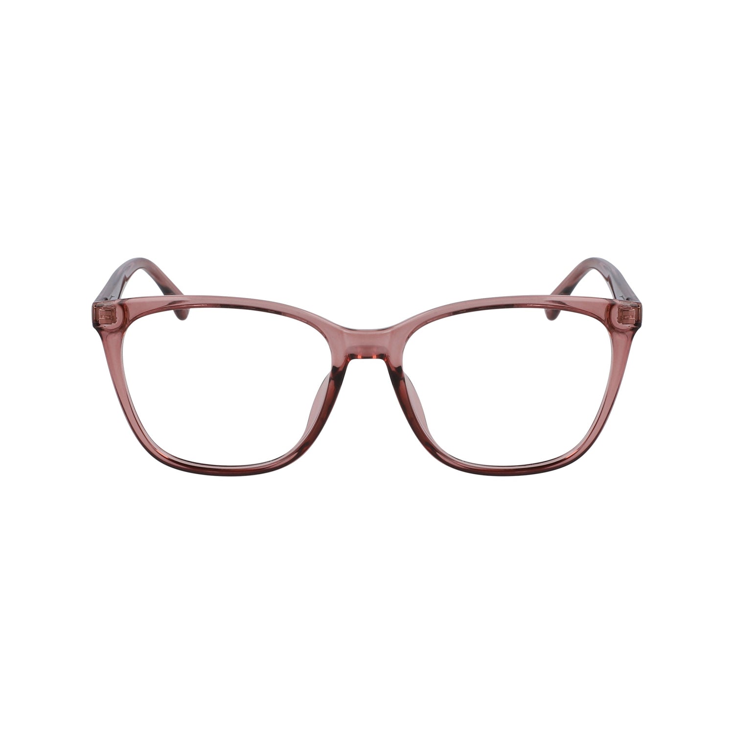 Calvin Klein CK20525 N