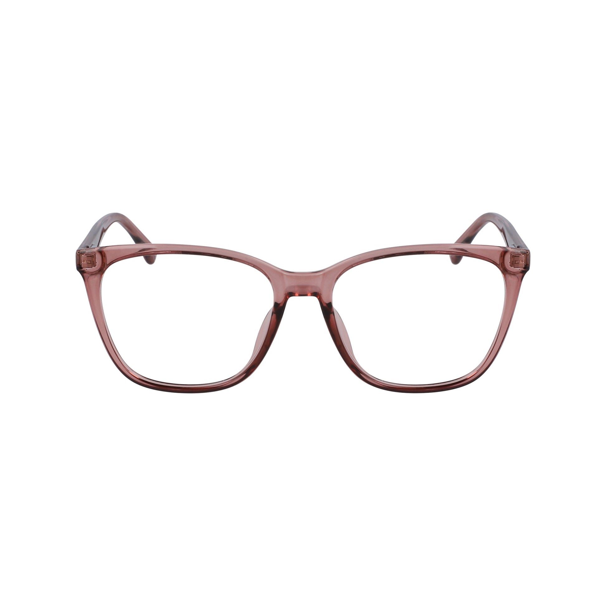 Calvin Klein CK20525 N