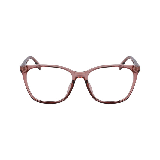Calvin Klein CK20525 N