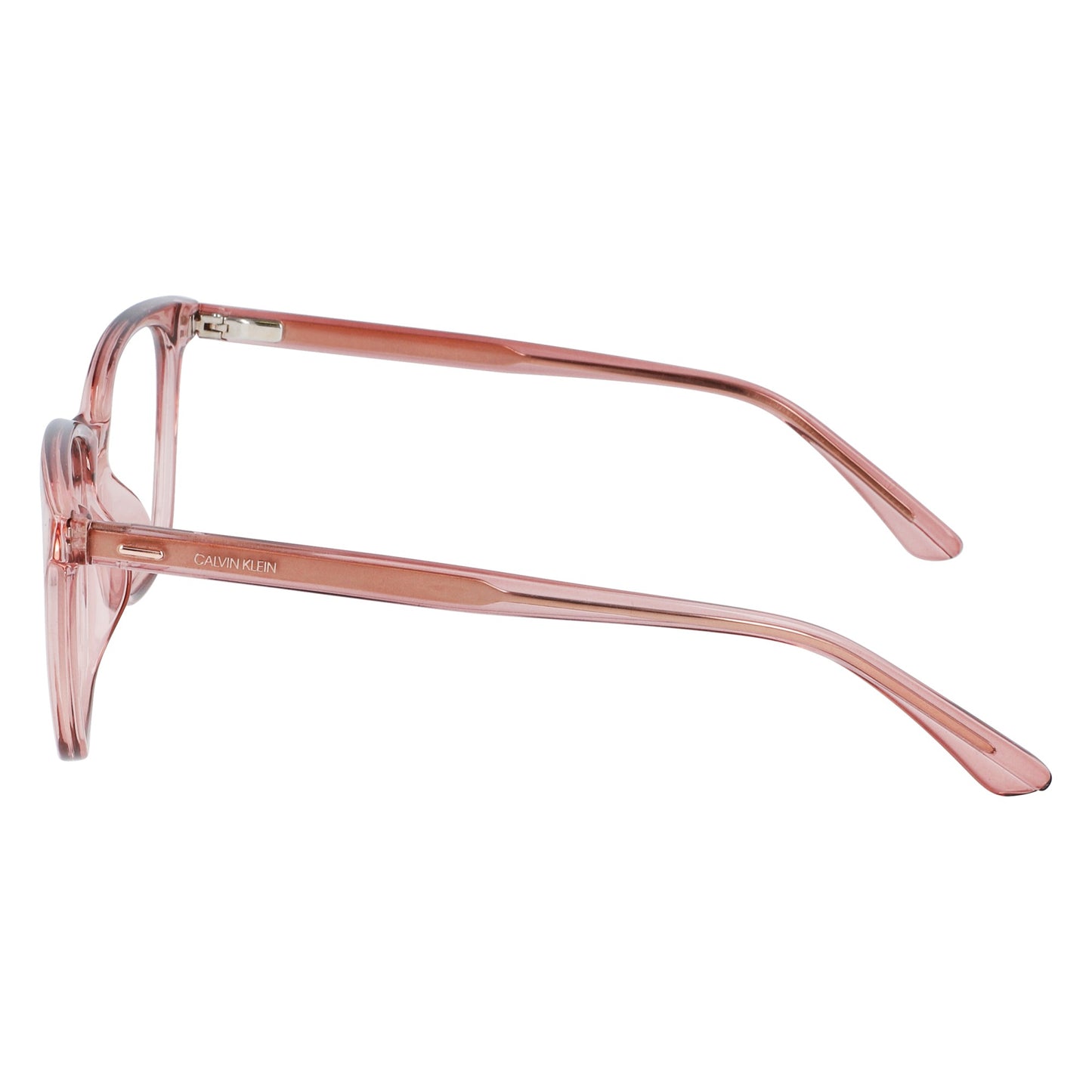 Calvin Klein CK20525 N