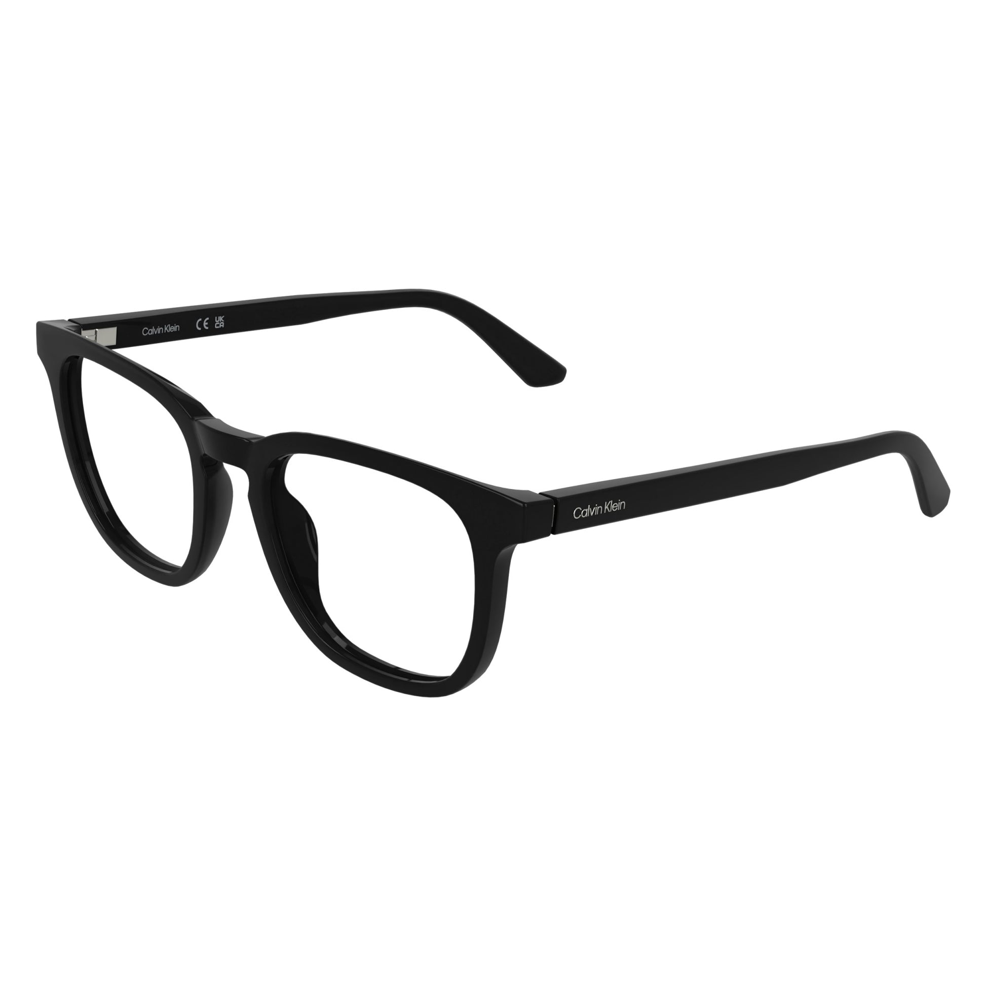 Calvin Klein CK26519