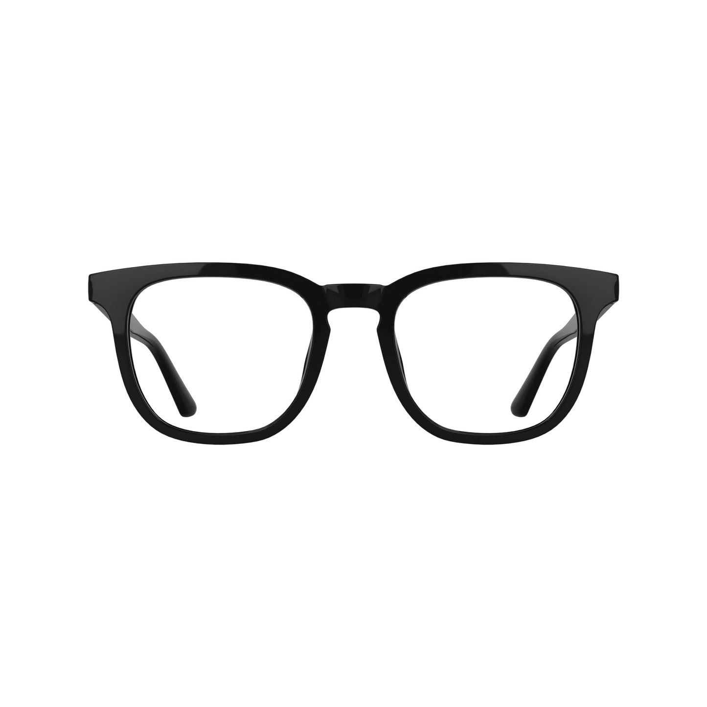 Calvin Klein CK26519