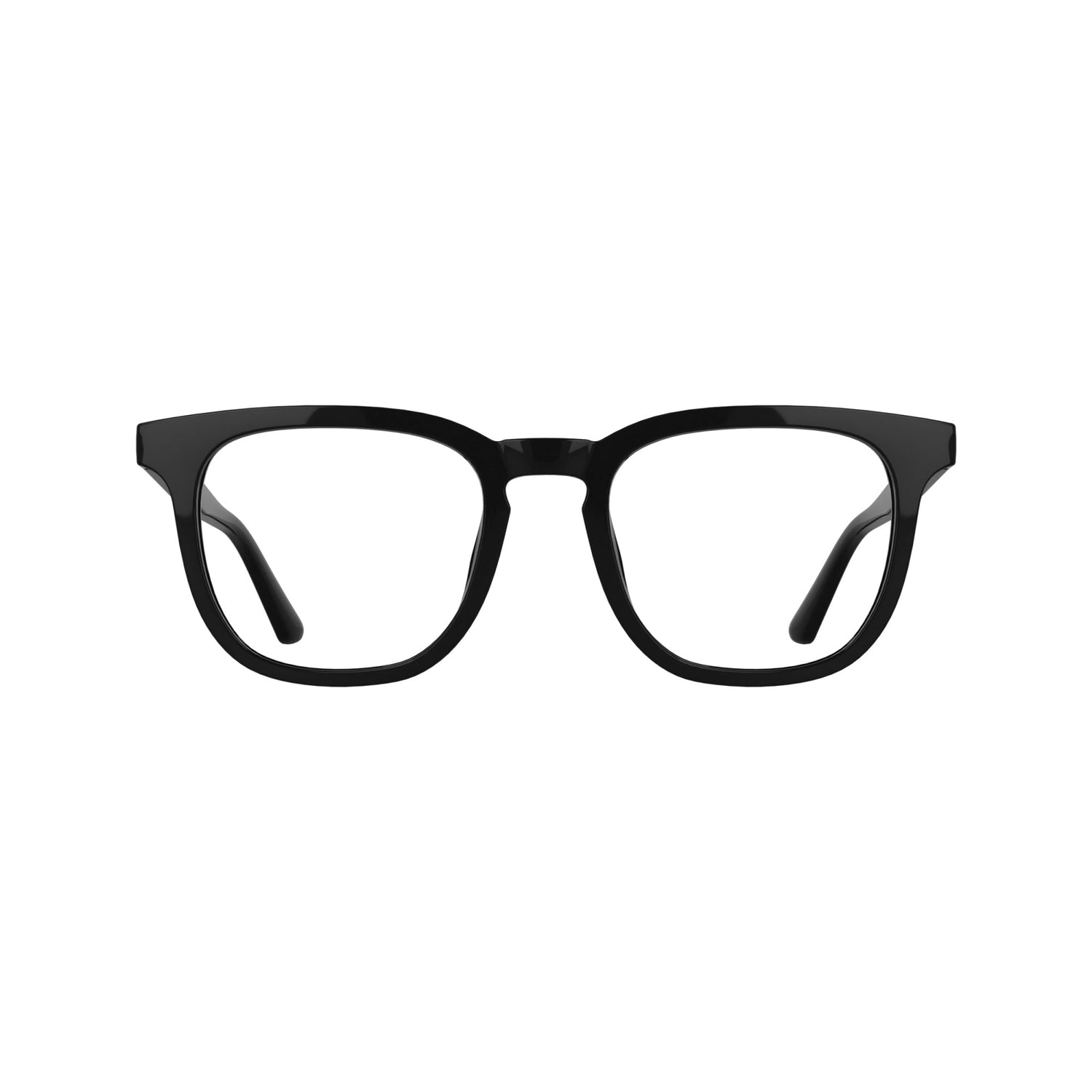 Calvin Klein CK26519