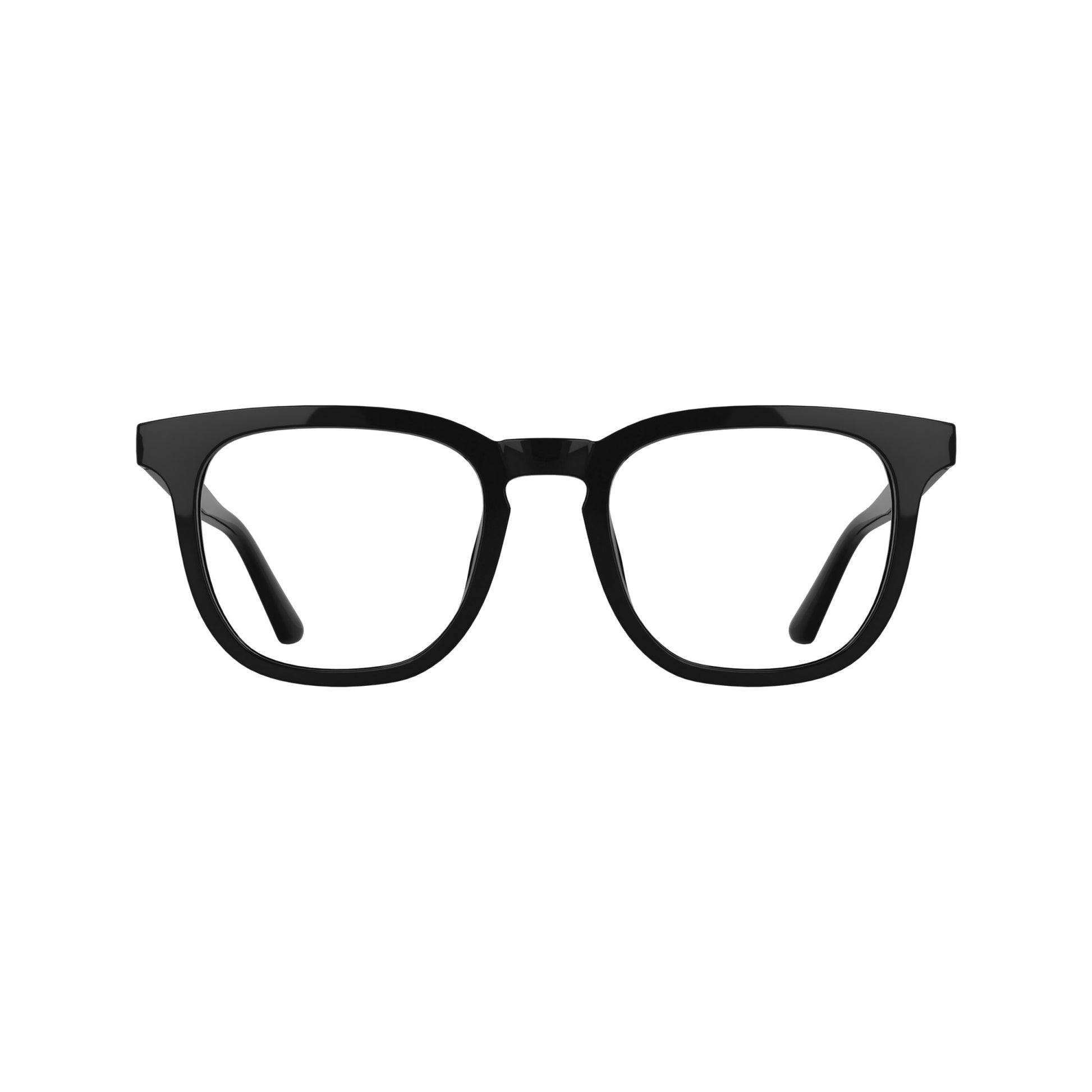 Calvin Klein CK26519