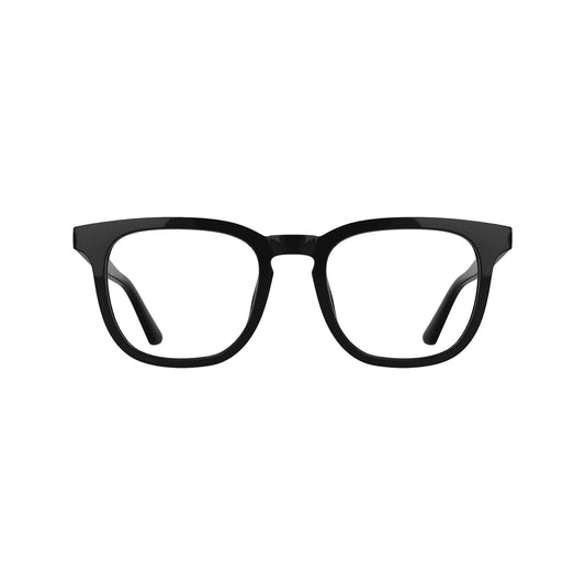 Calvin Klein CK26519