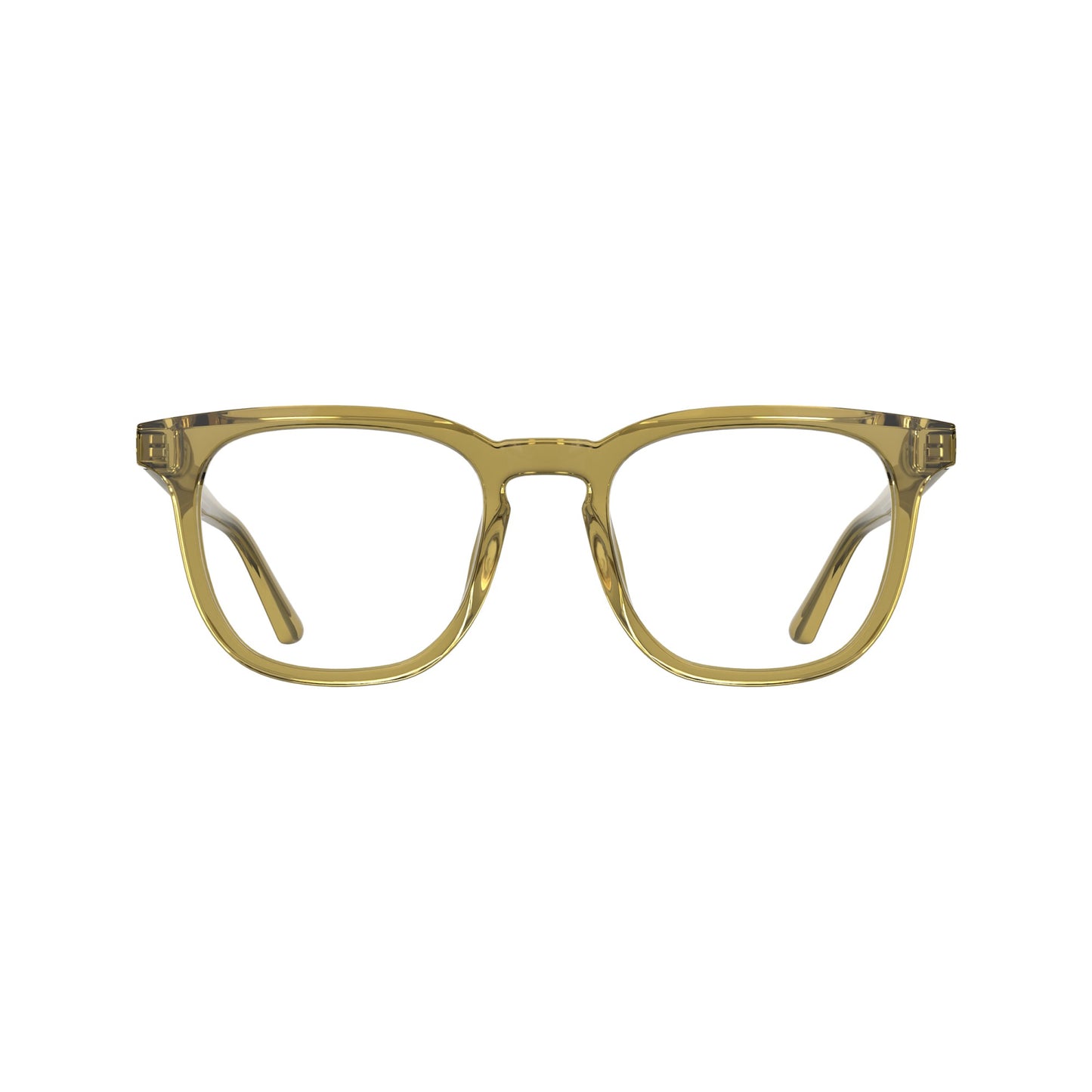 Calvin Klein CK26519
