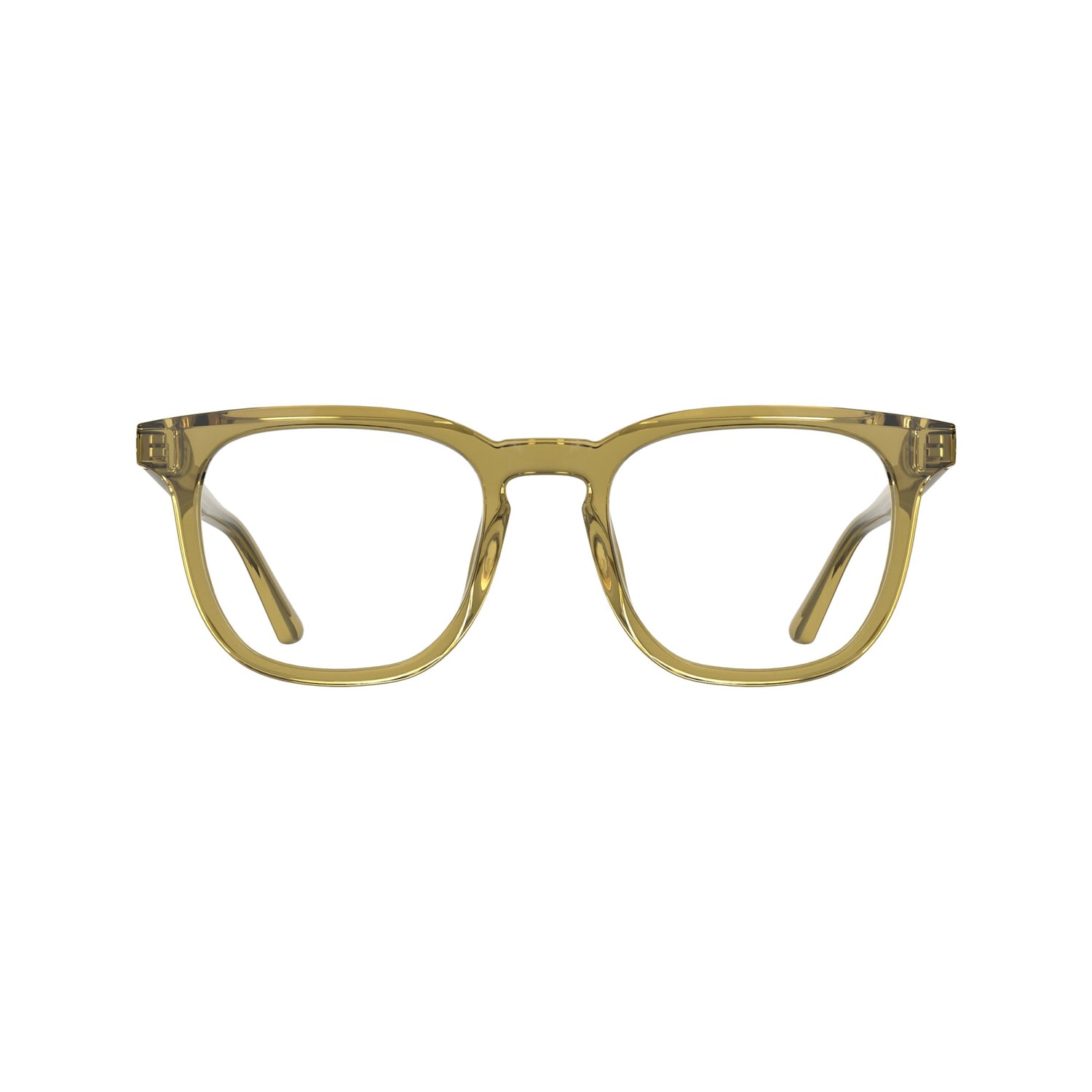 Calvin Klein CK26519