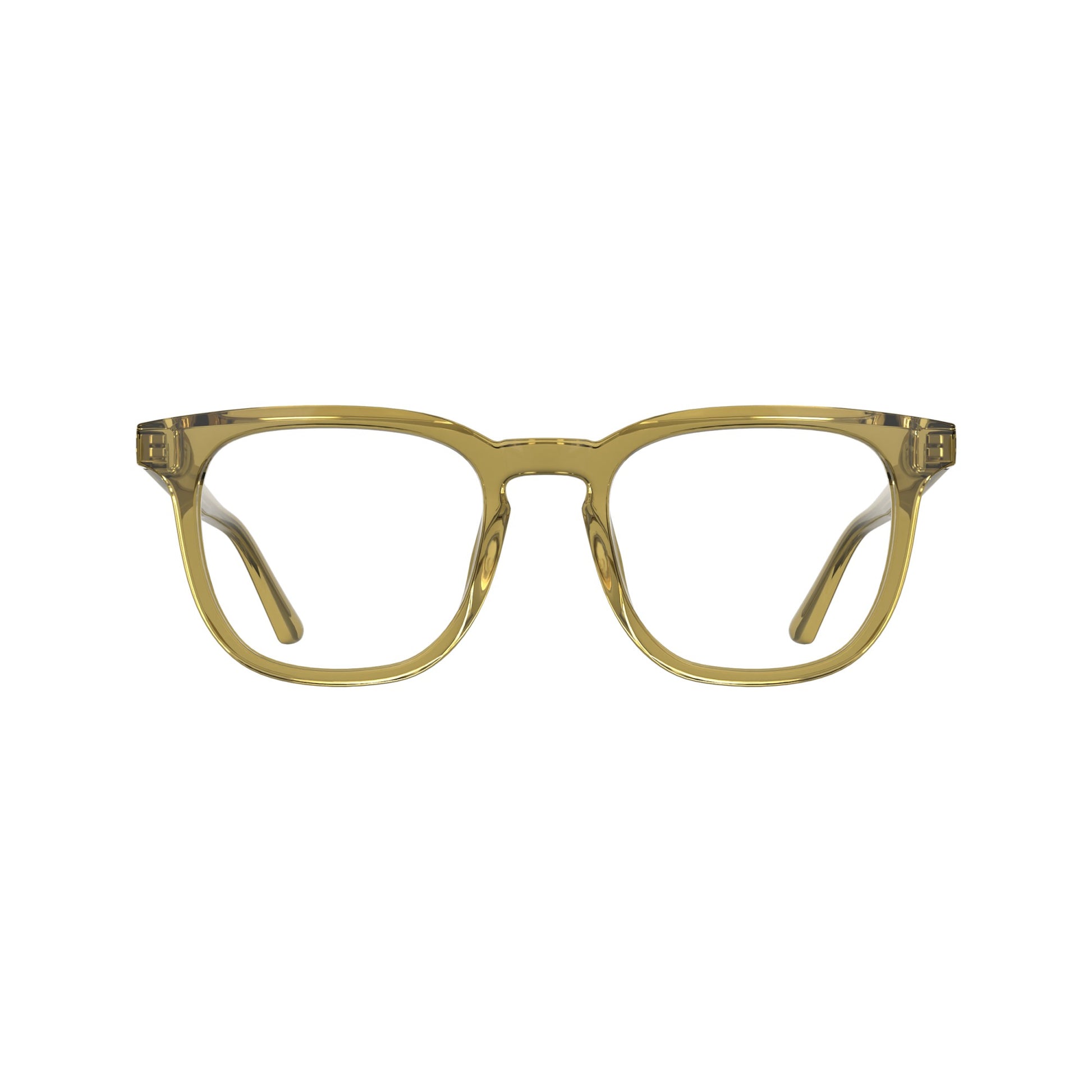 Calvin Klein CK26519