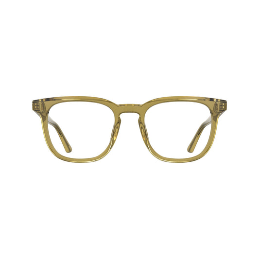 Calvin Klein CK26519