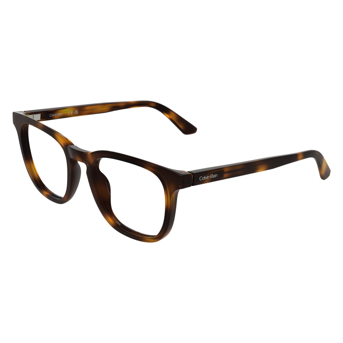 Calvin Klein CK26519