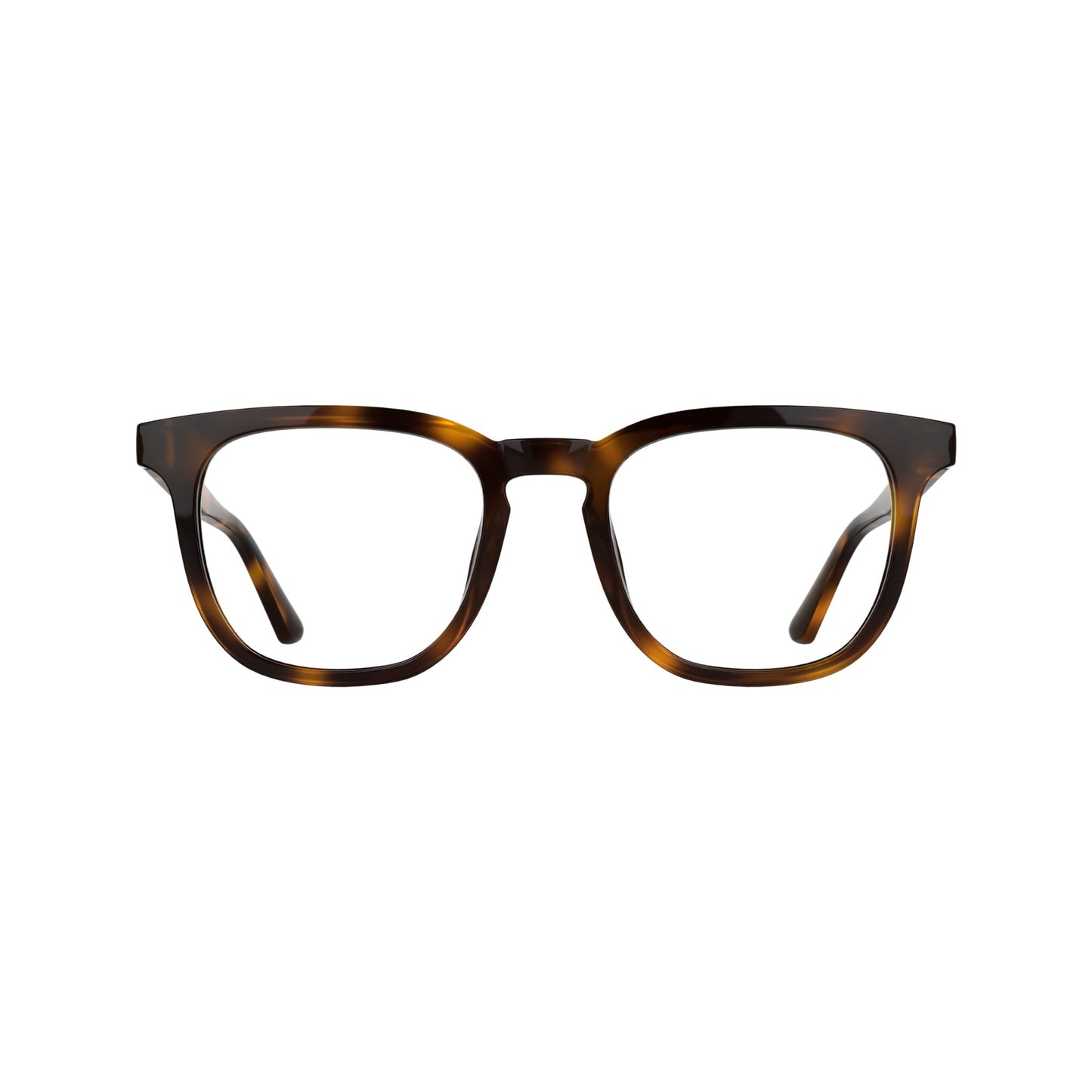 Calvin Klein CK26519