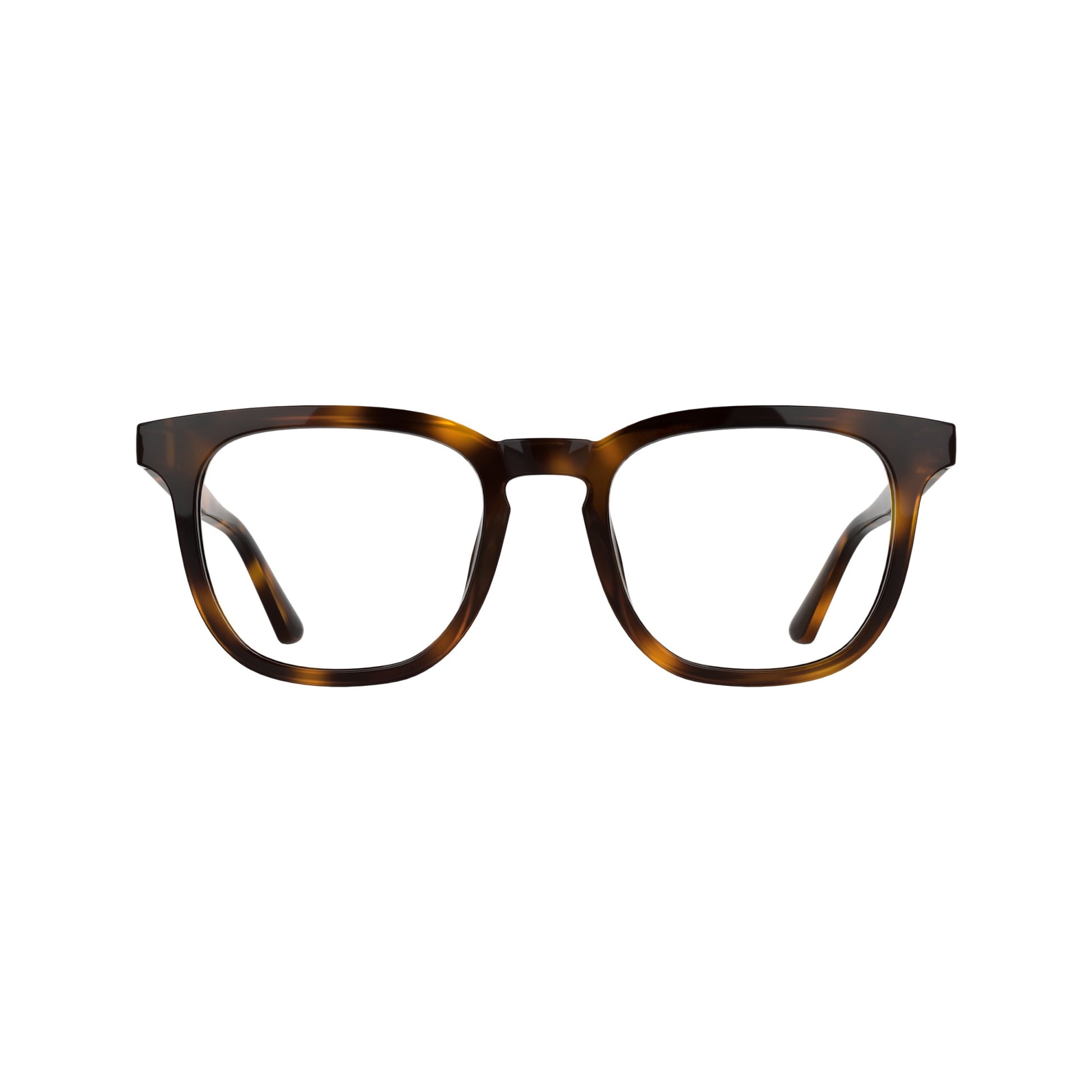Calvin Klein CK26519