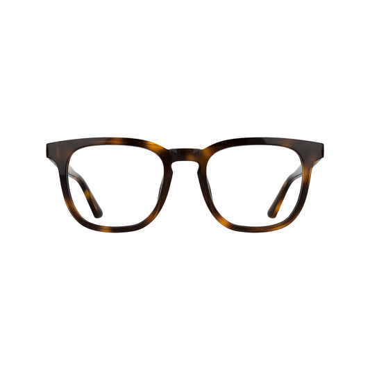 Calvin Klein CK26519