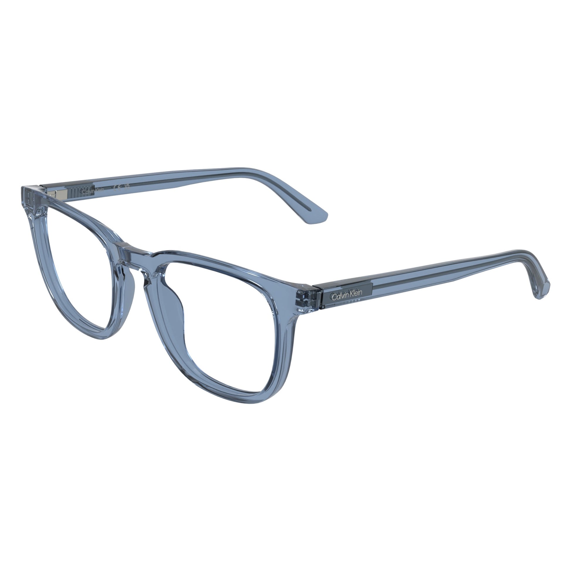 Calvin Klein CK26519