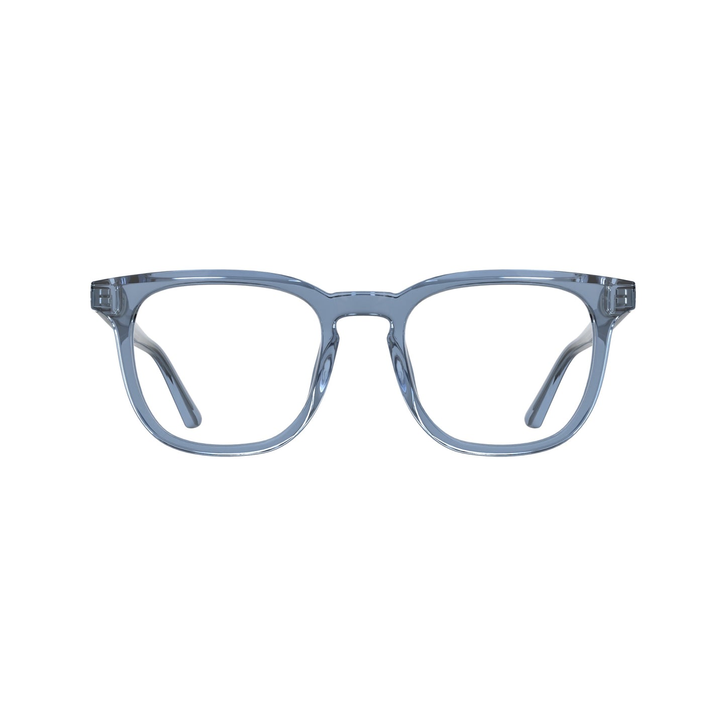 Calvin Klein CK26519