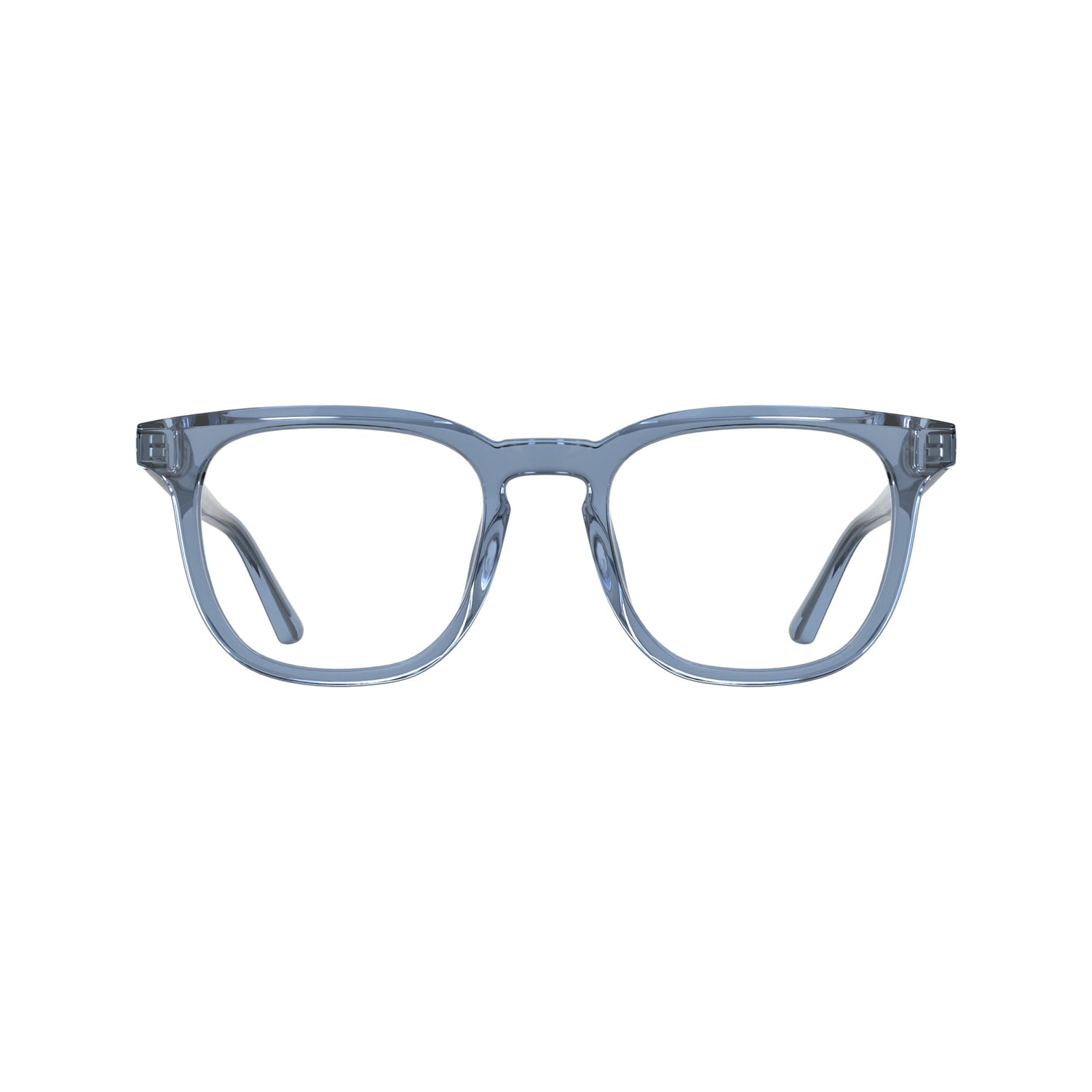 Calvin Klein CK26519