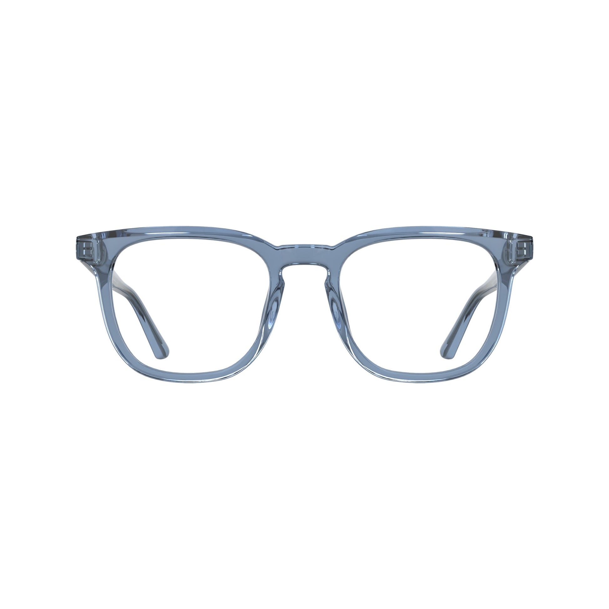 Calvin Klein CK26519