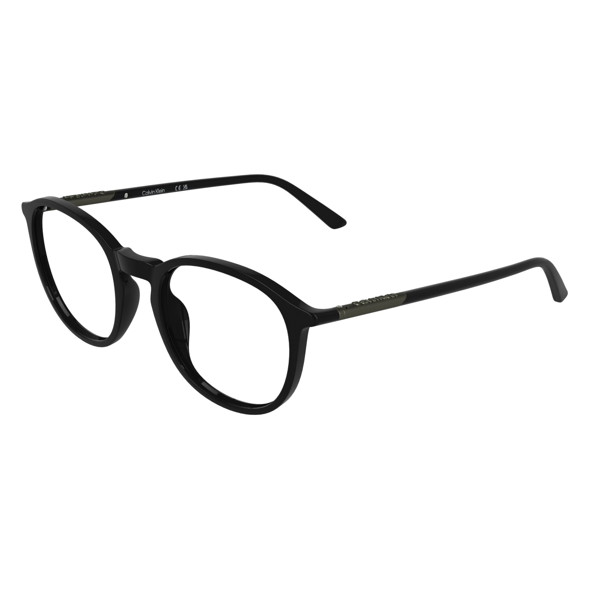 Calvin Klein CK26511
