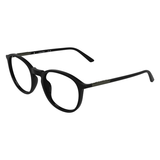 Calvin Klein CK26511