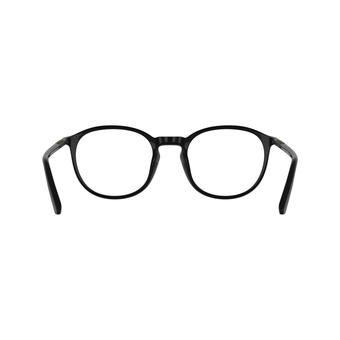 Calvin Klein CK26511