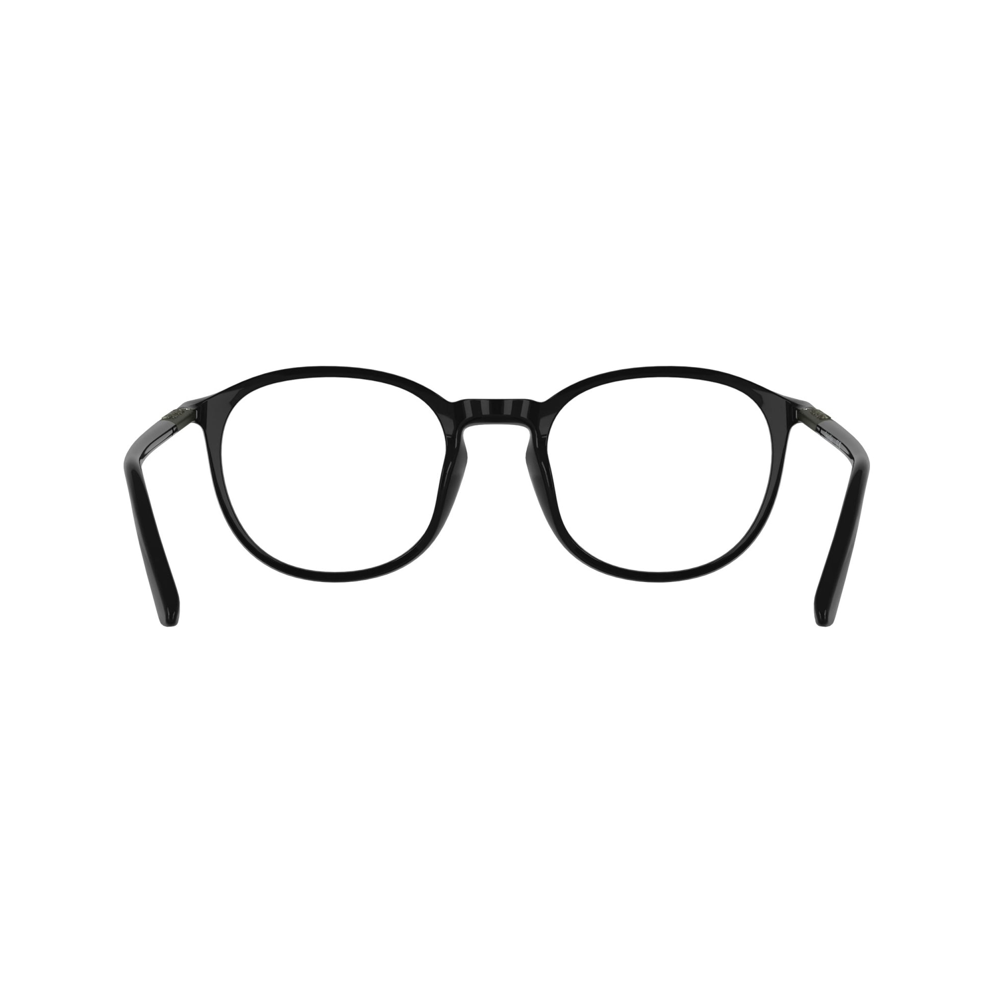 Calvin Klein CK26511