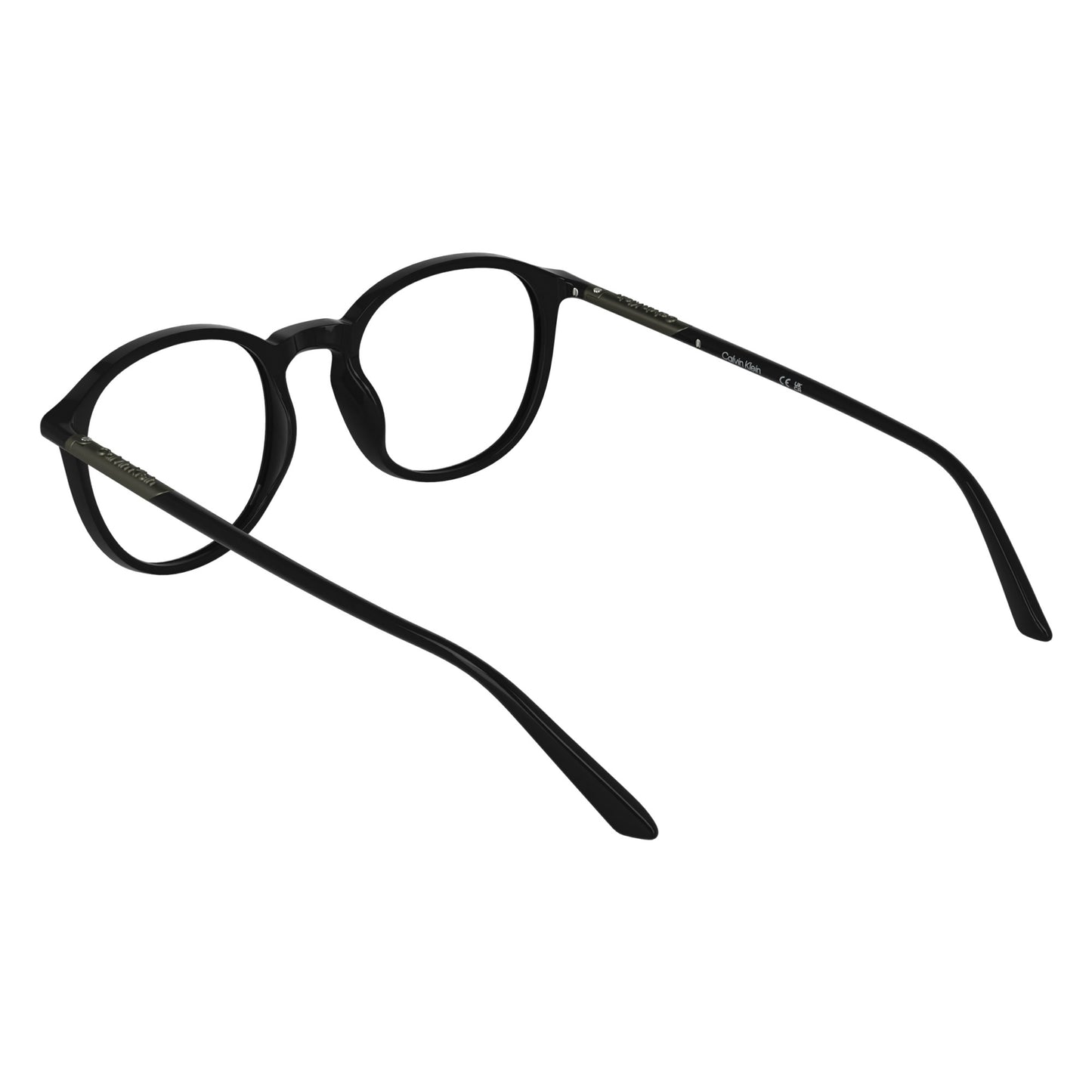 Calvin Klein CK26511