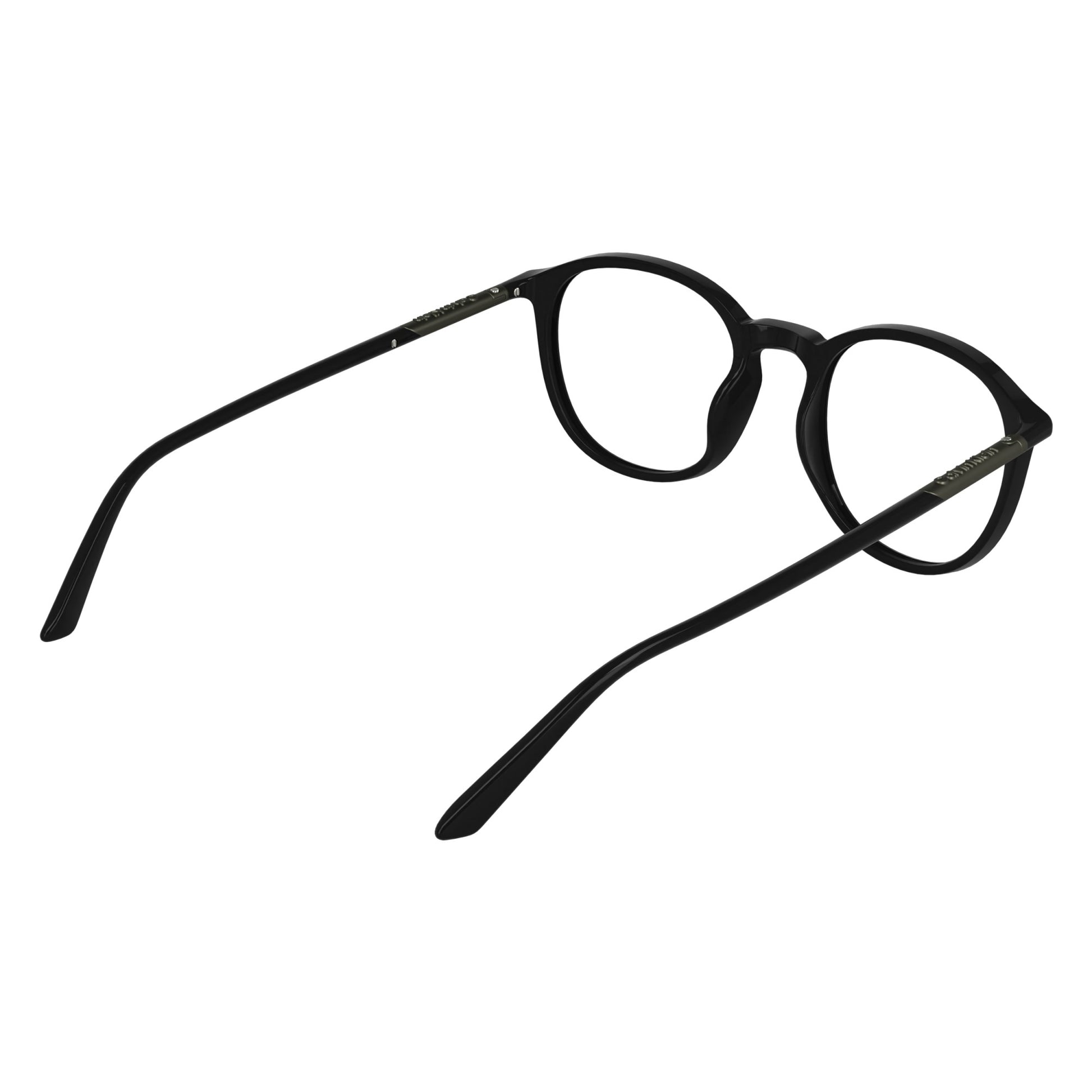 Calvin Klein CK26511