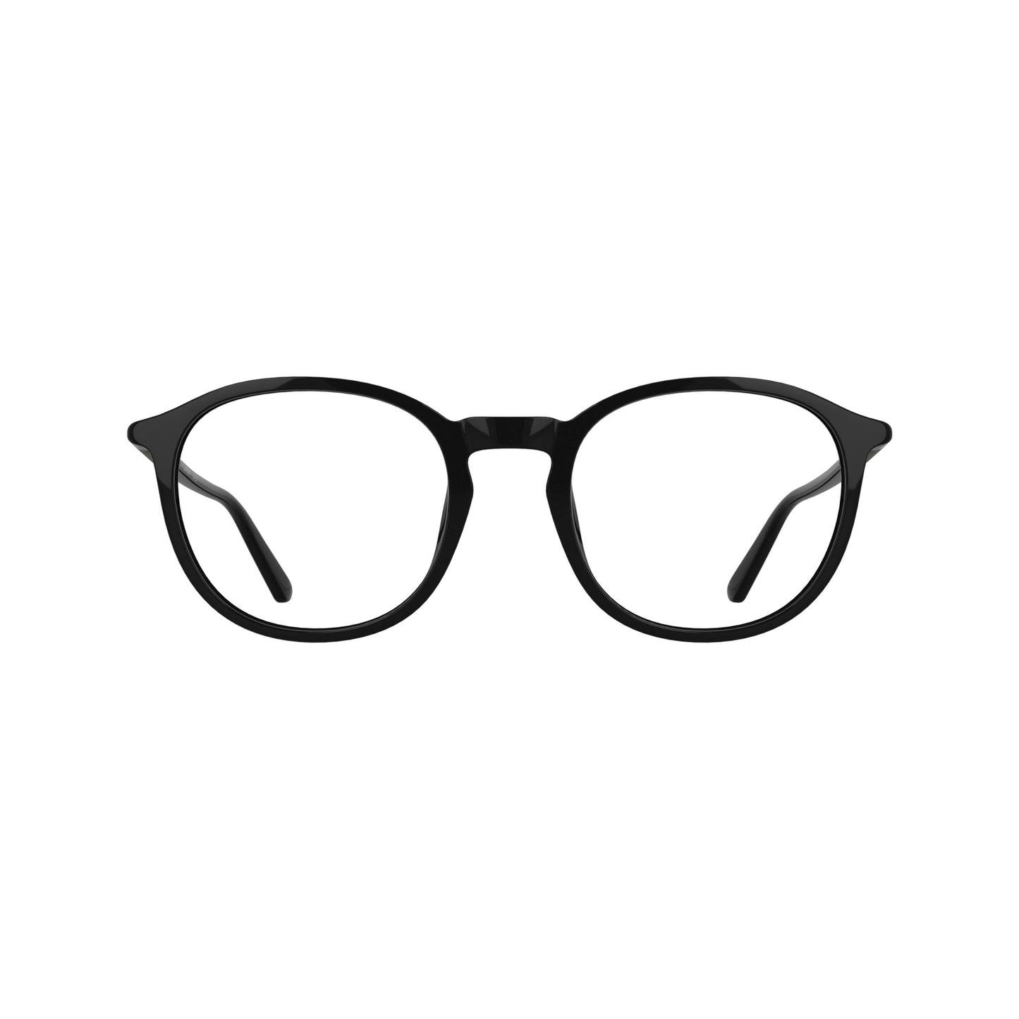 Calvin Klein CK26511