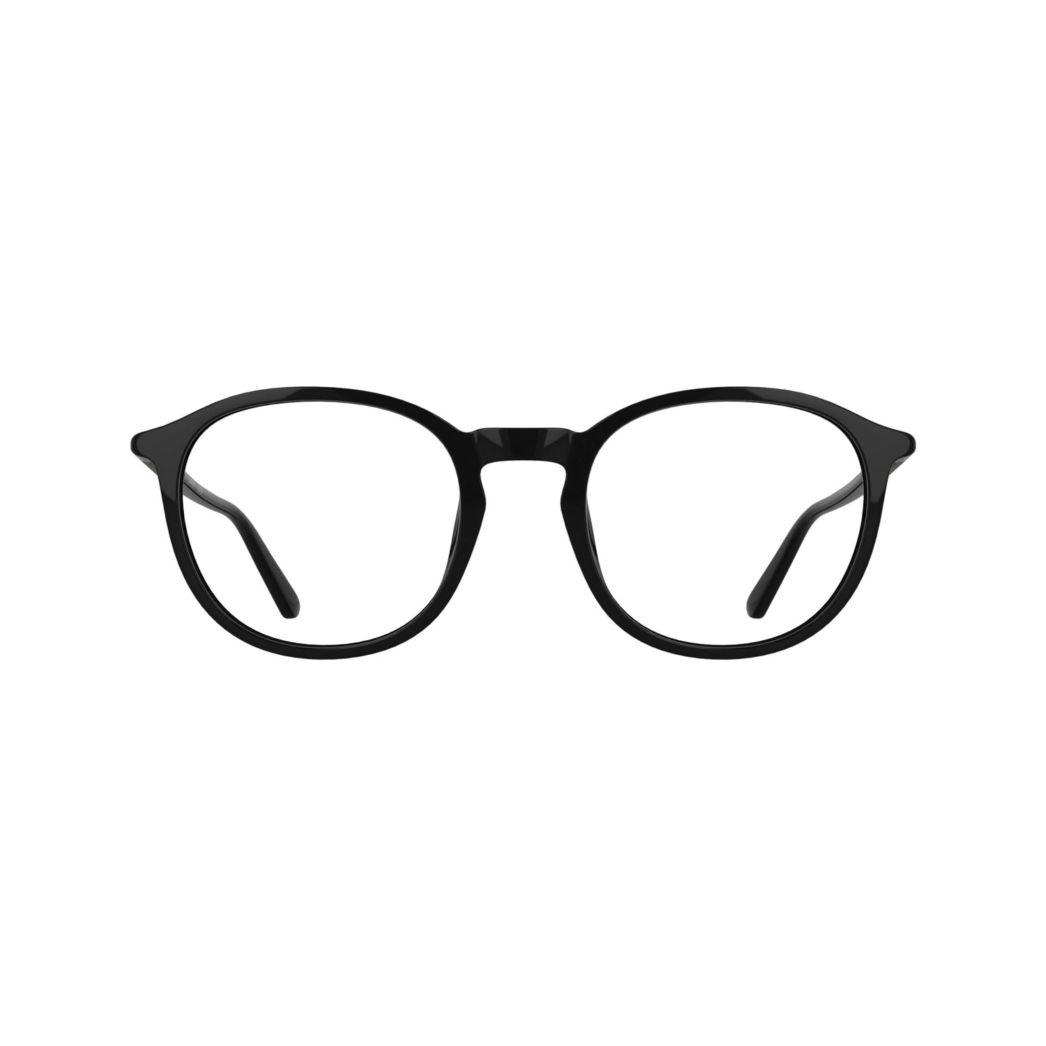 Calvin Klein CK26511